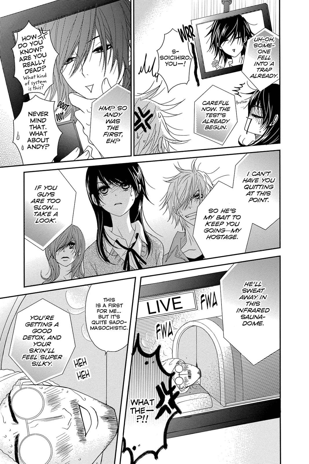 page 168