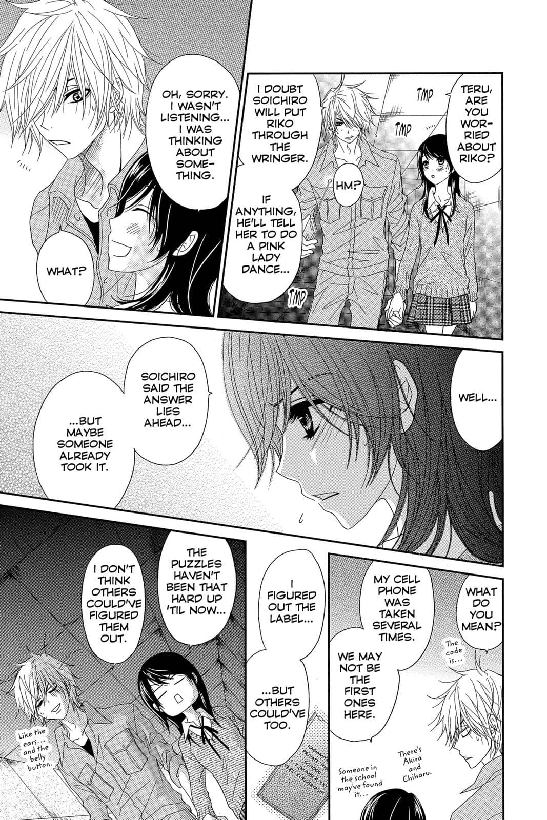 page 174