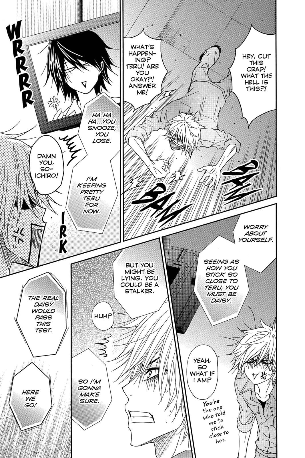 page 176