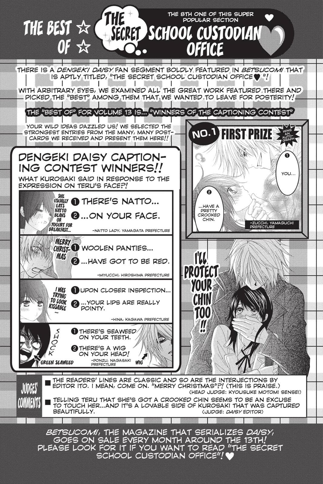 page 187