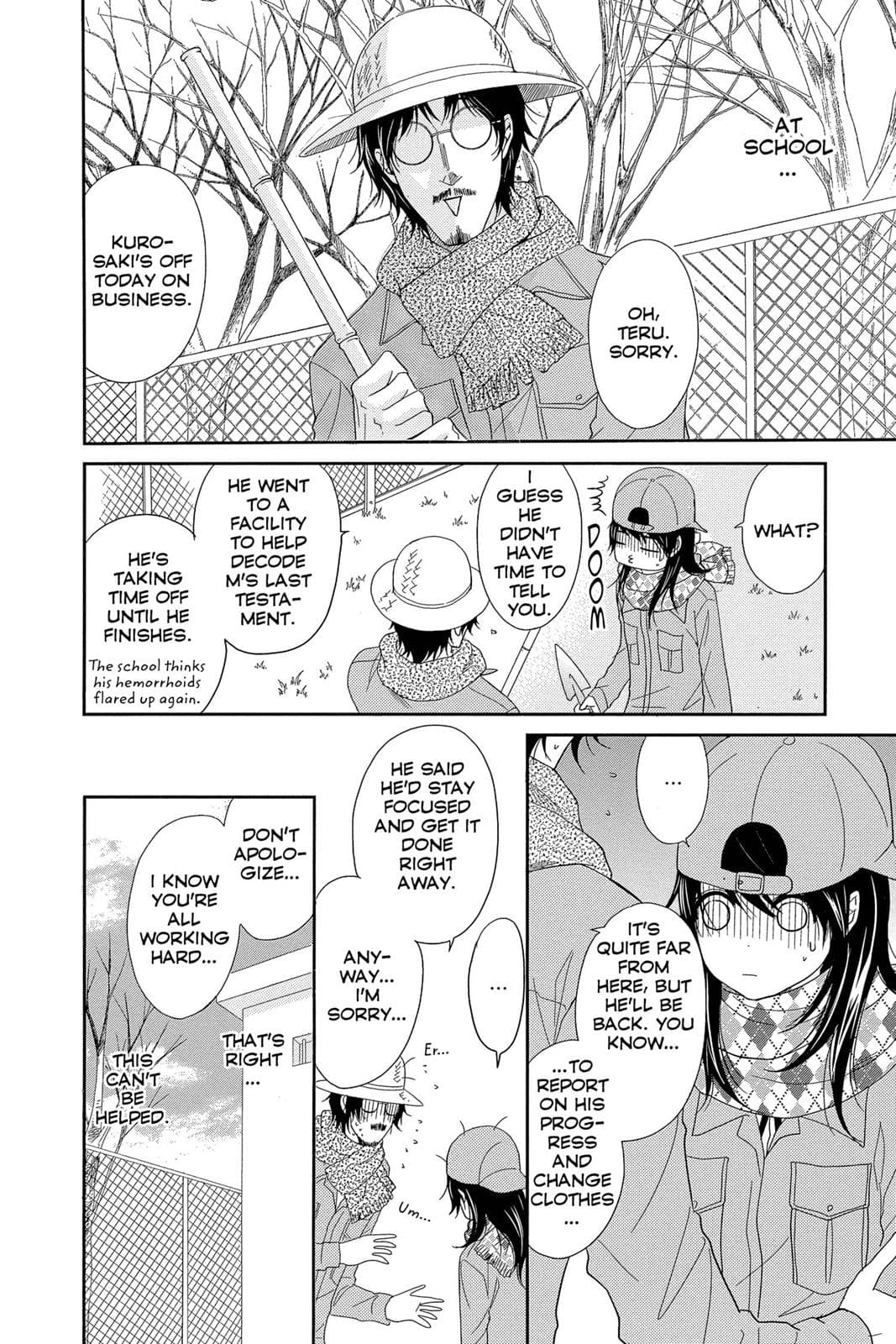 page 99