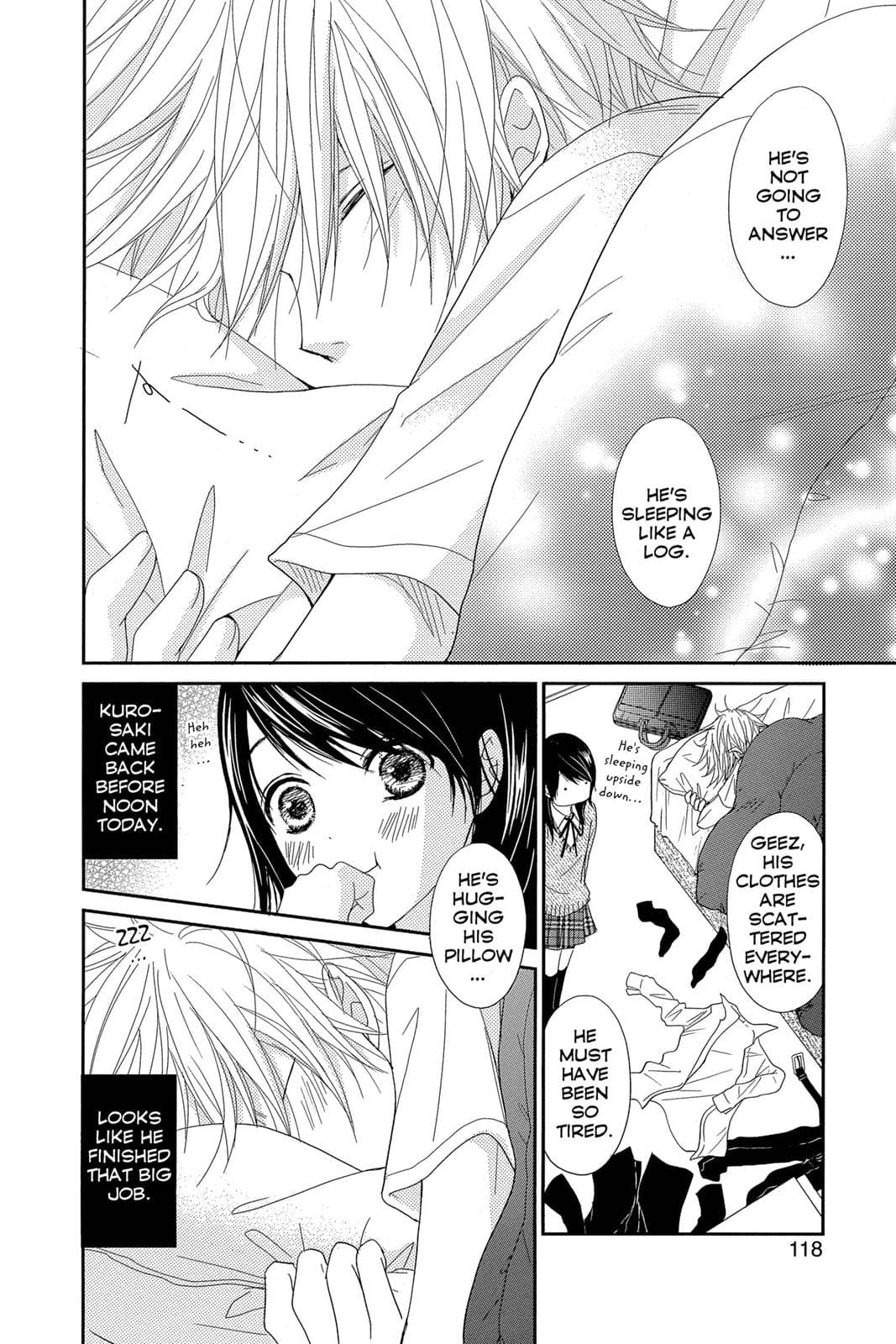 page 119