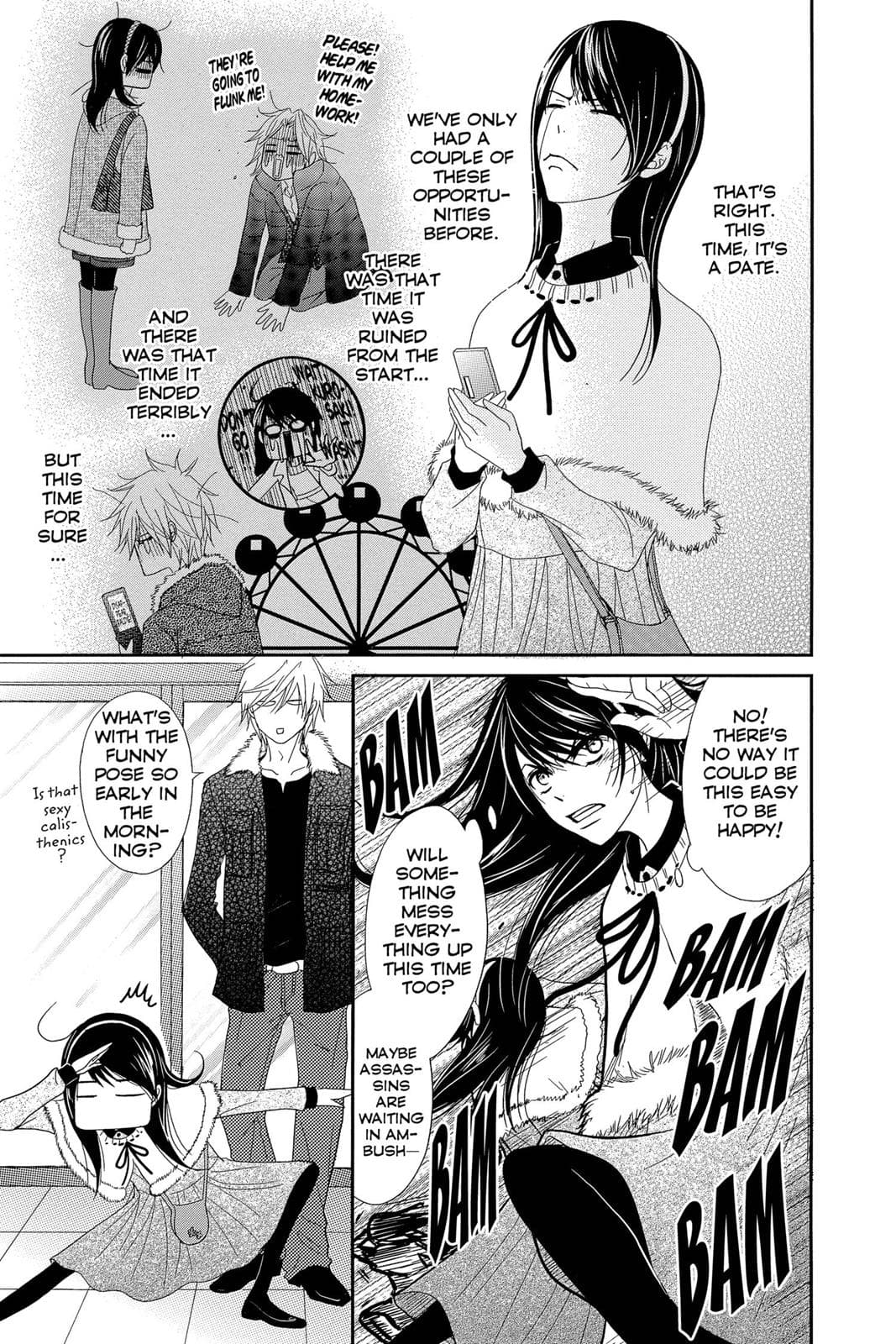 page 130