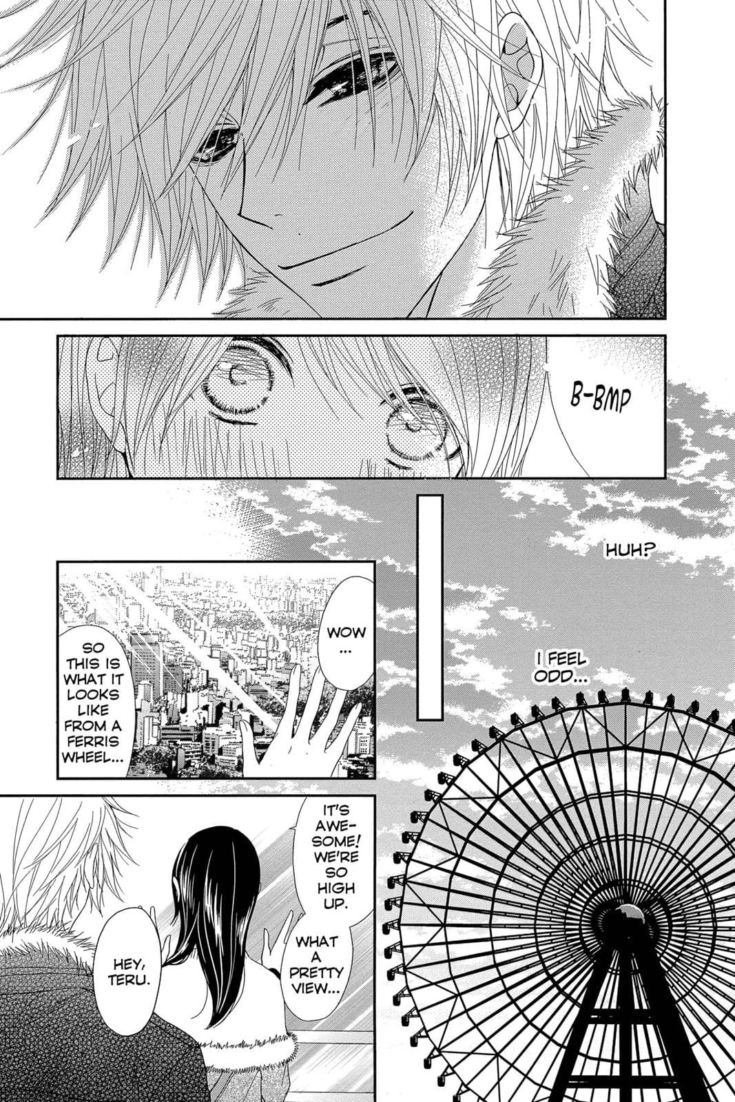 page 144