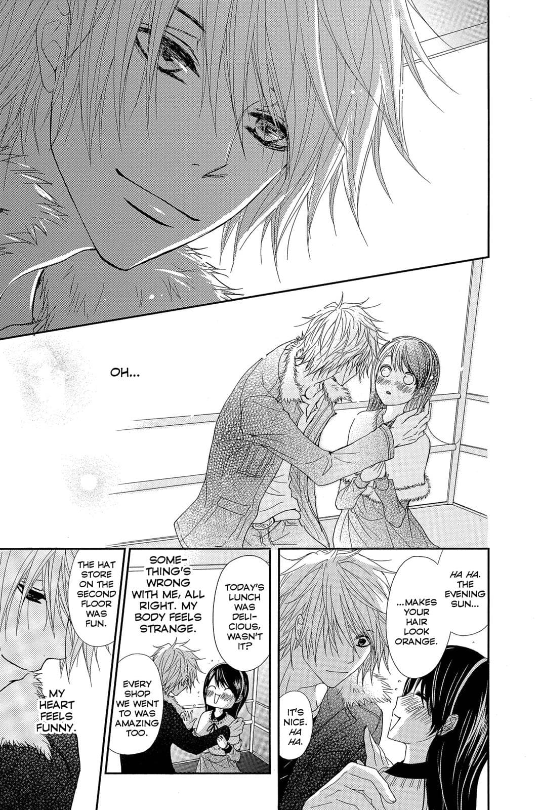 page 148