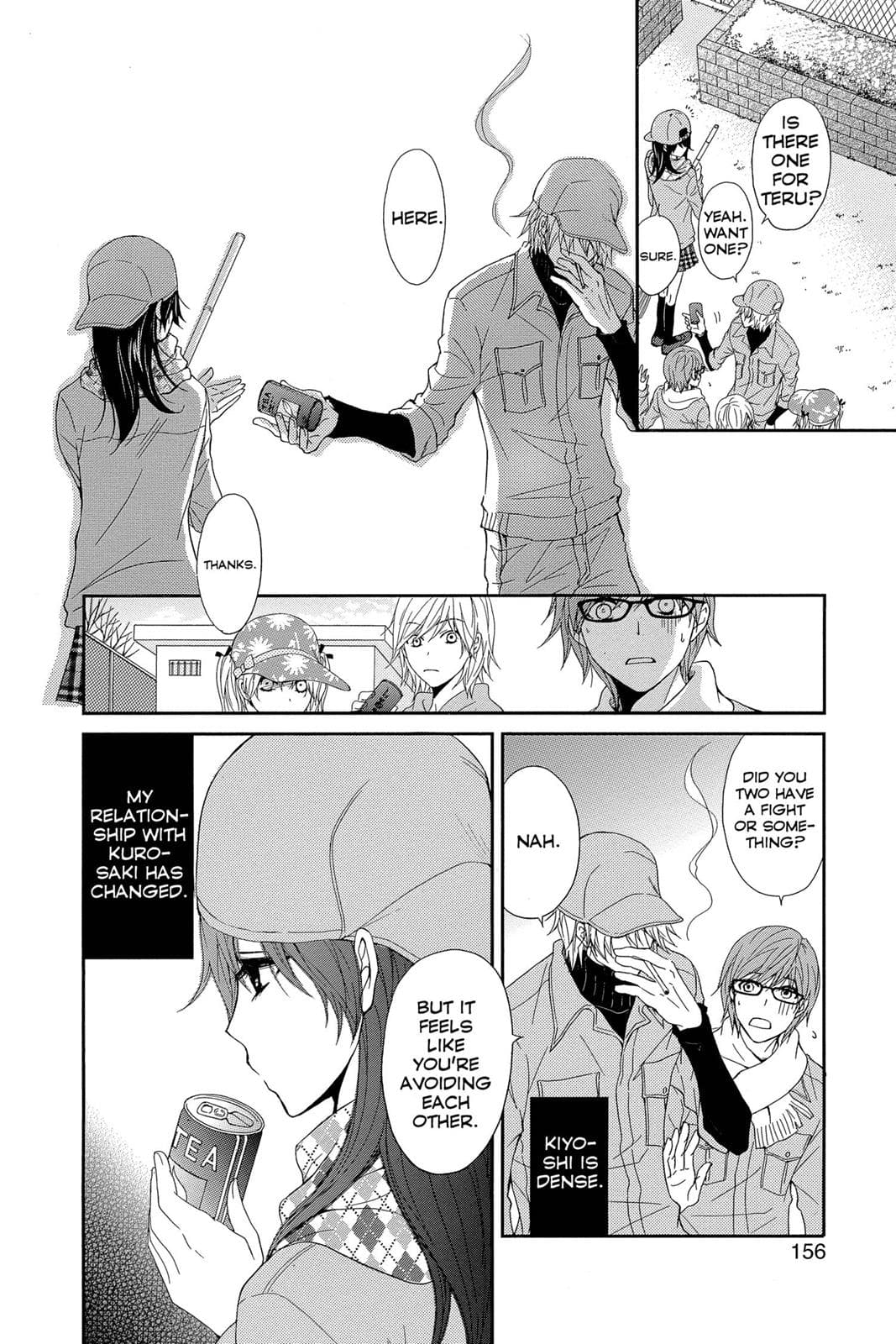 page 157