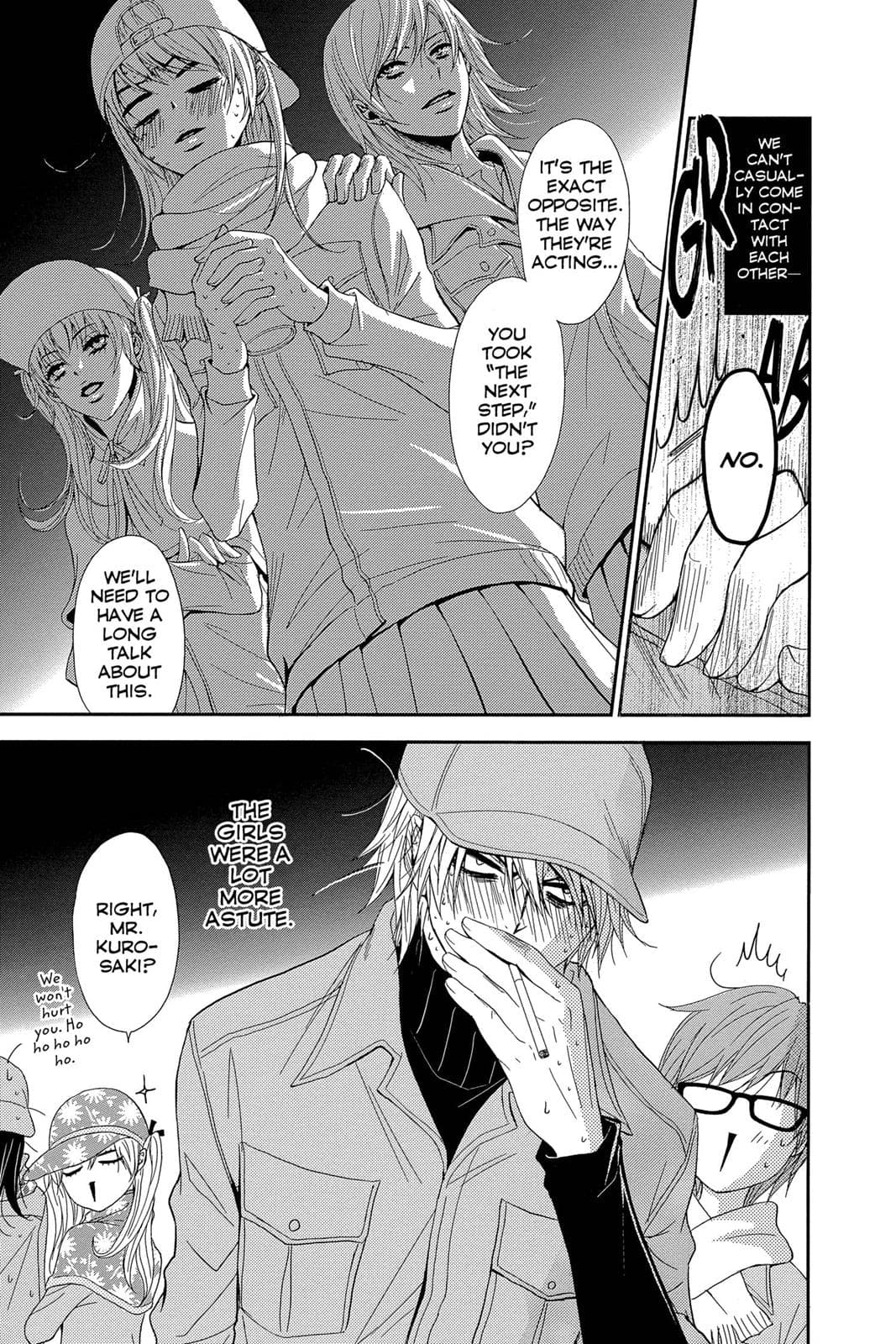 page 158
