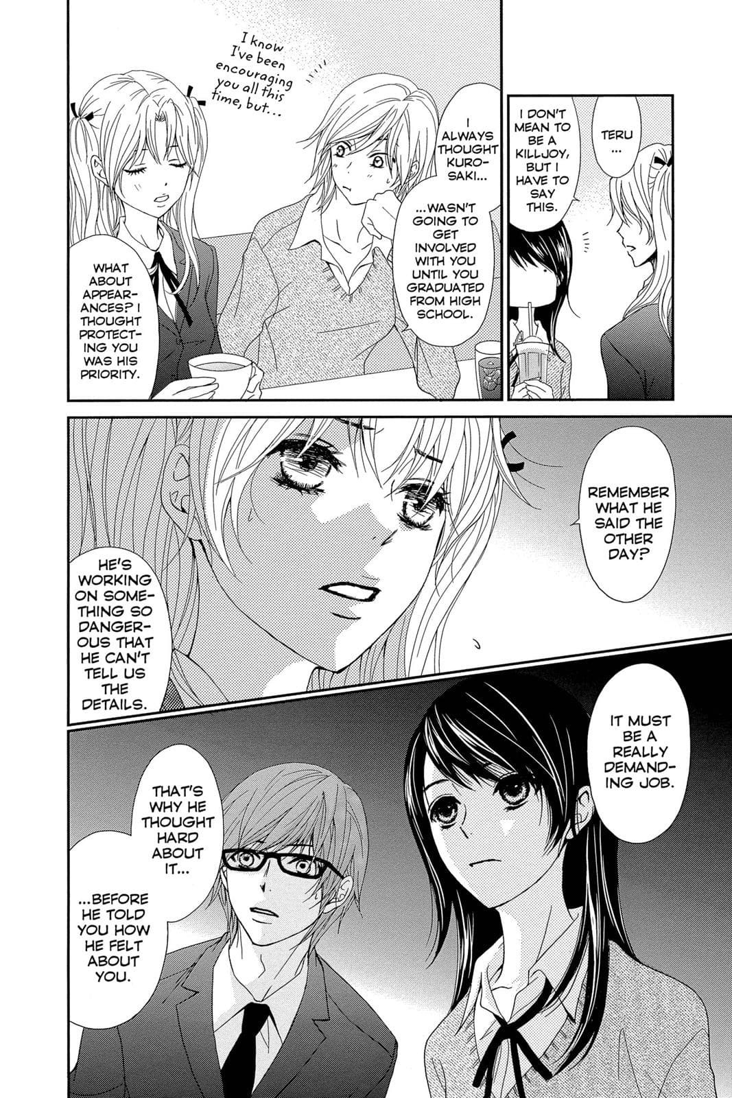 page 161