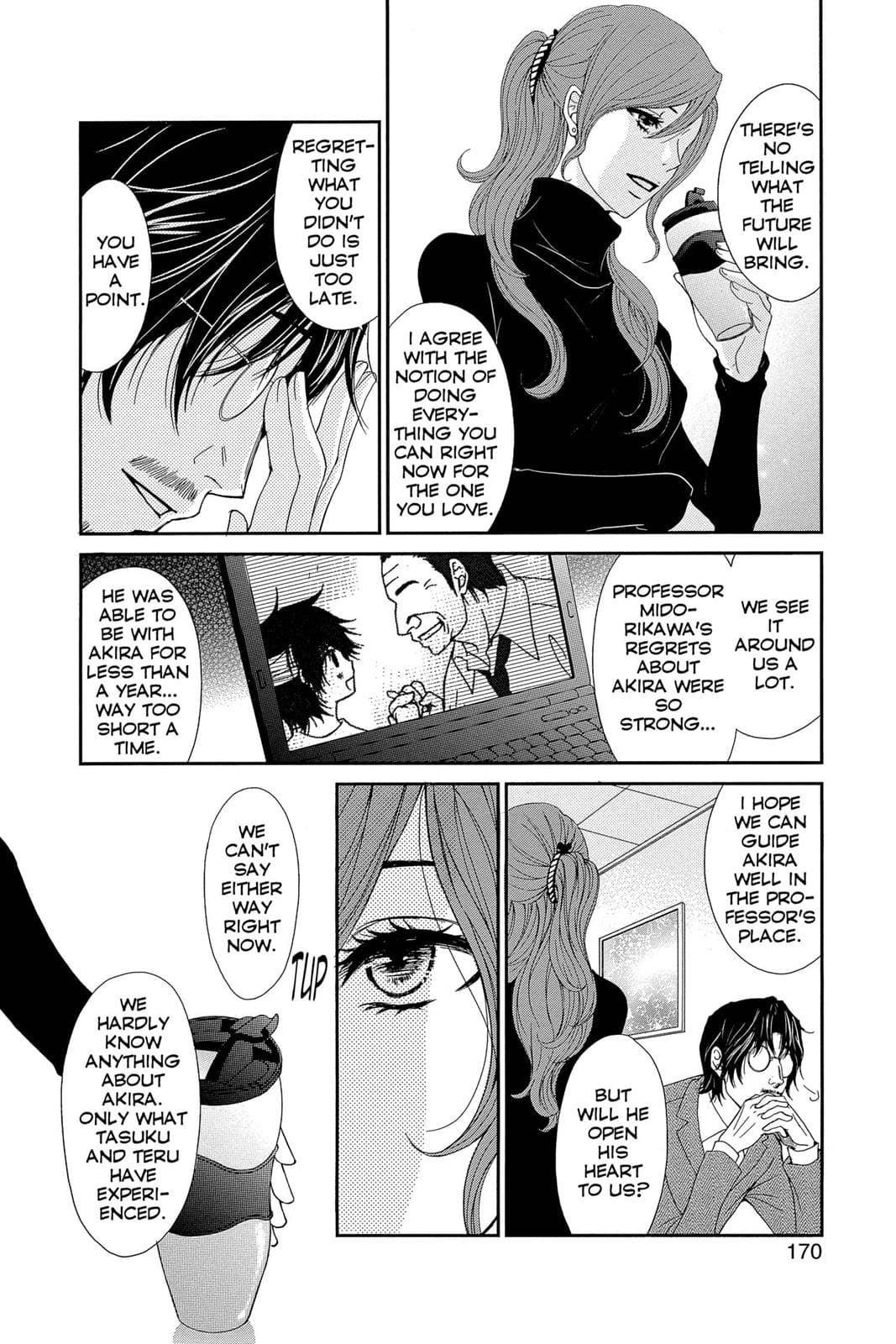 page 171