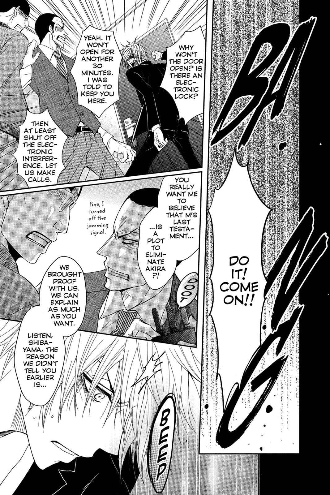 page 186