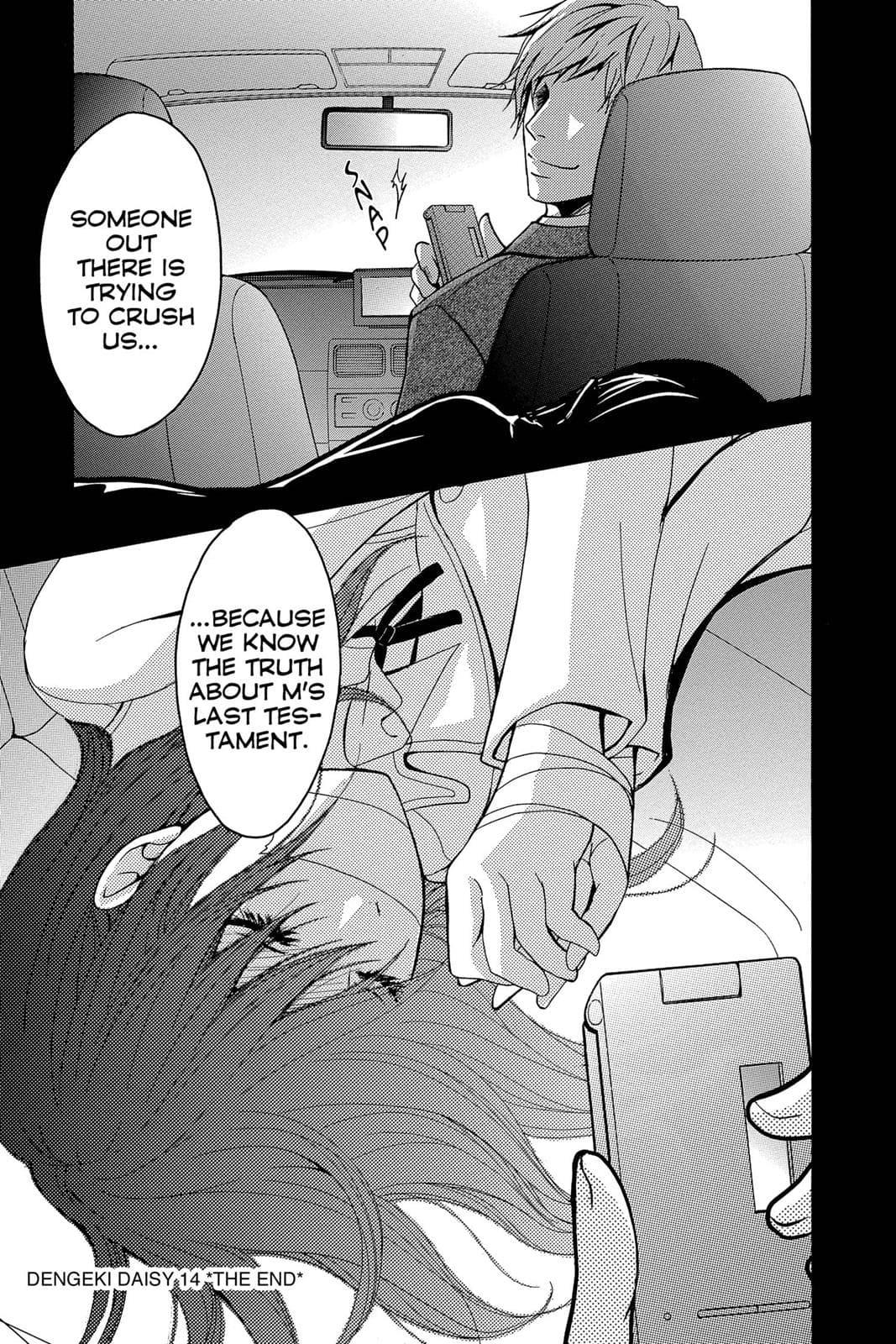 page 188
