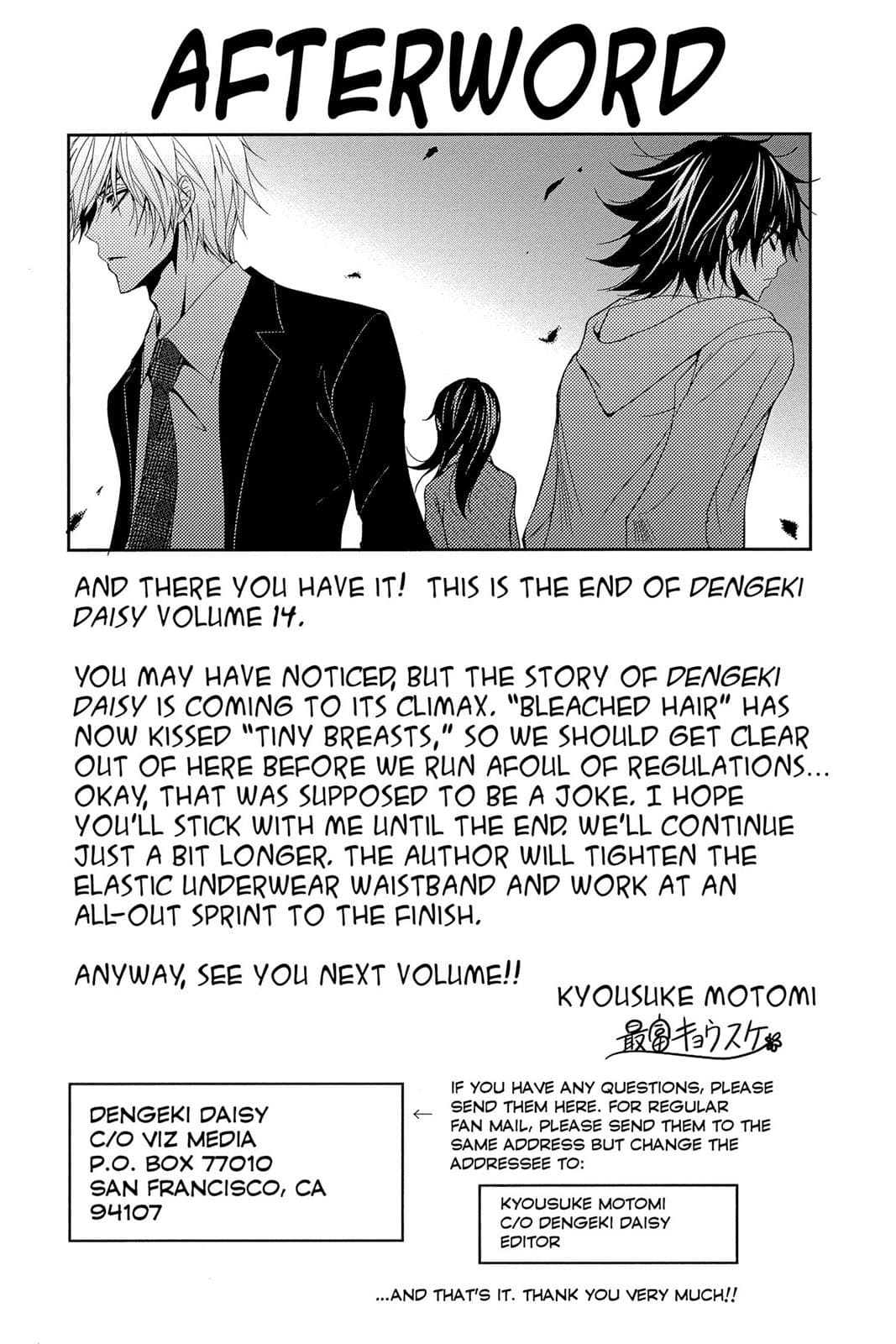 page 190