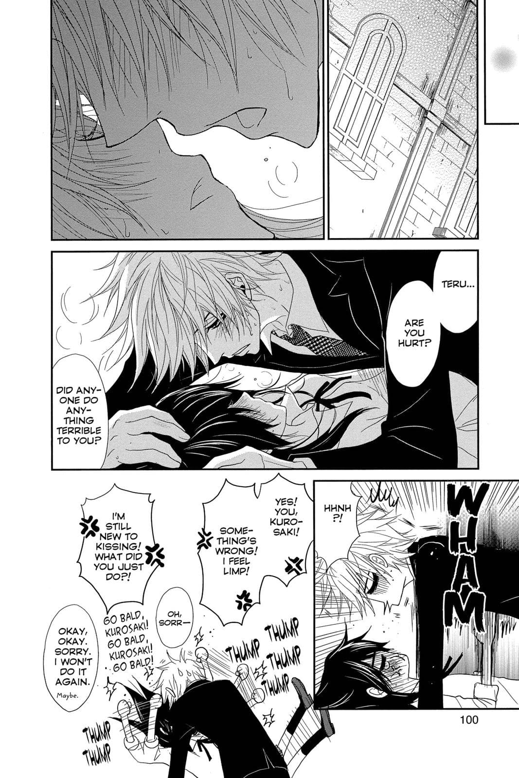 page 99