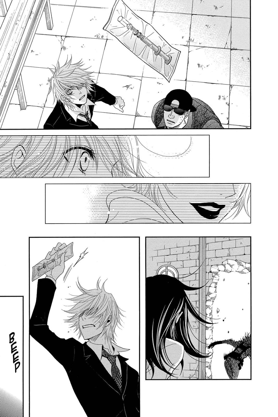 page 112