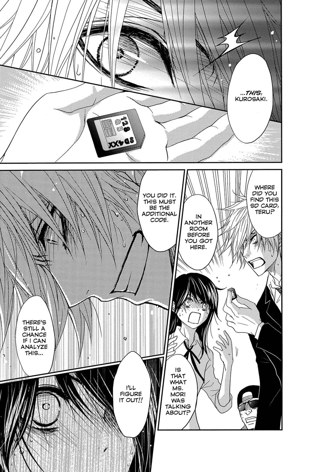 page 114