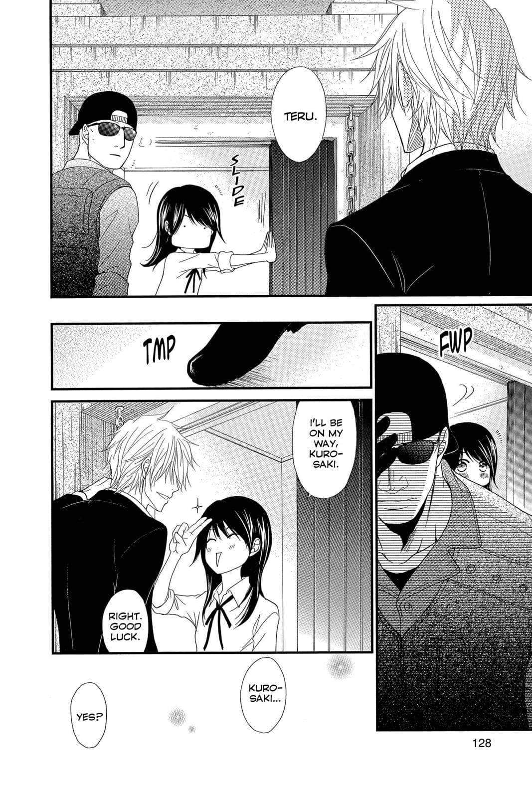 page 127