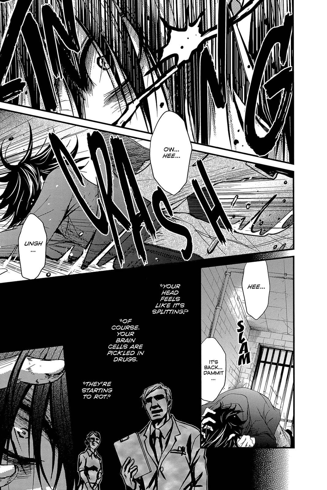 page 134