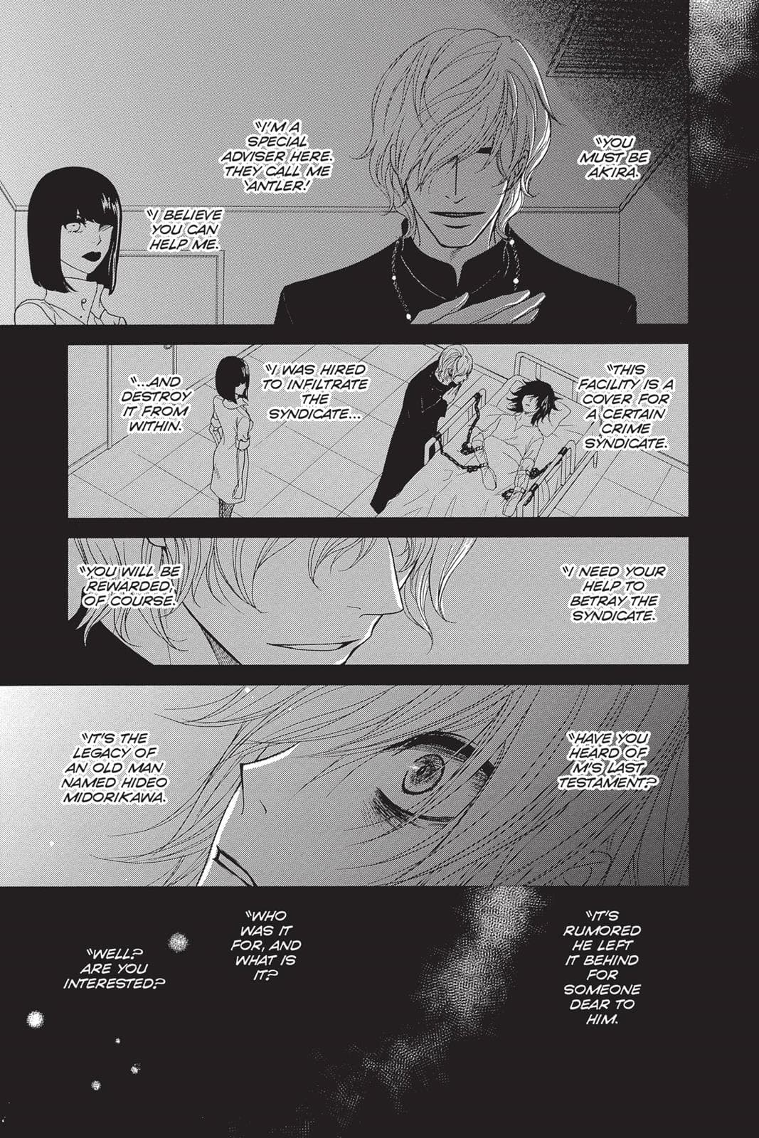 page 136