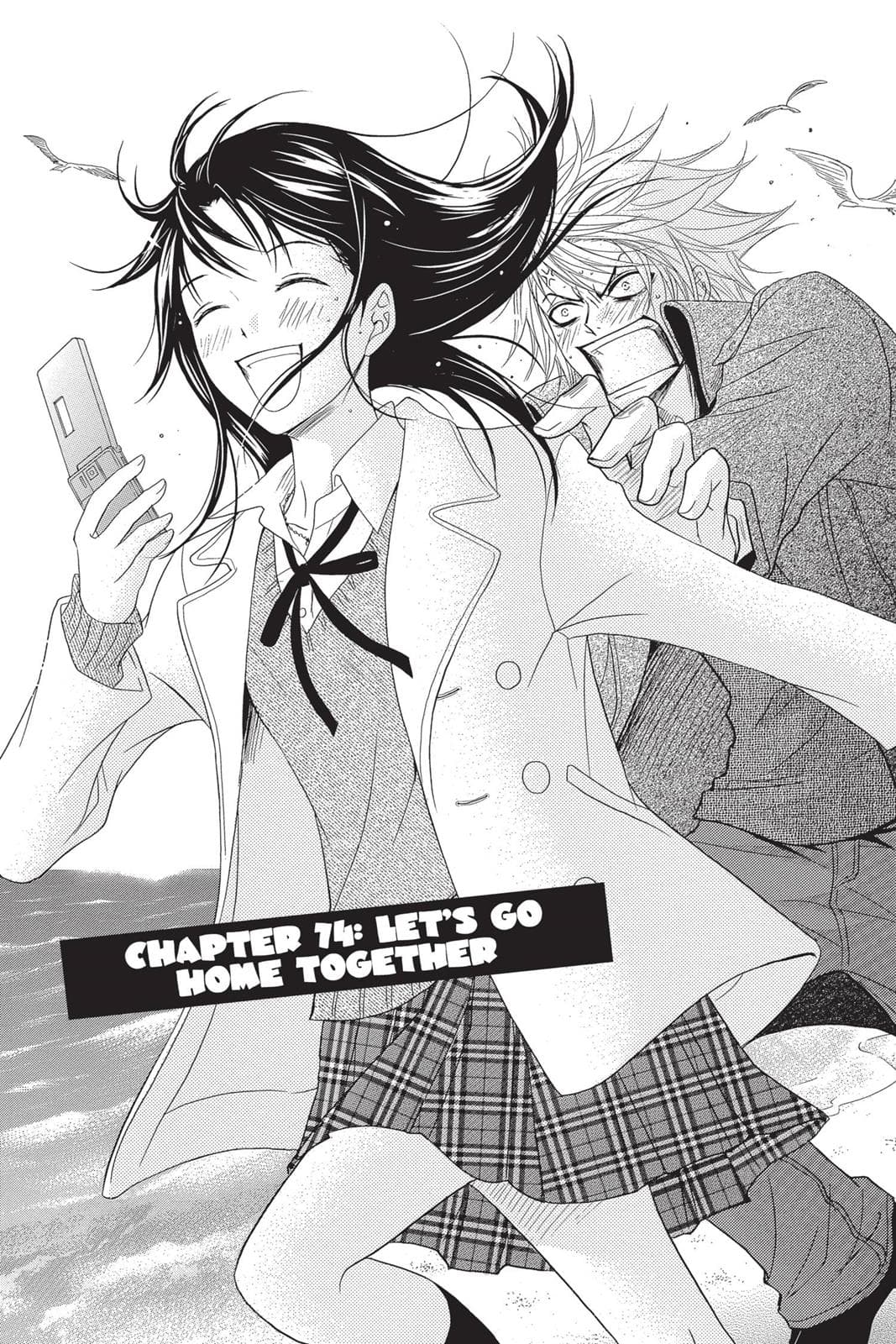 page 154