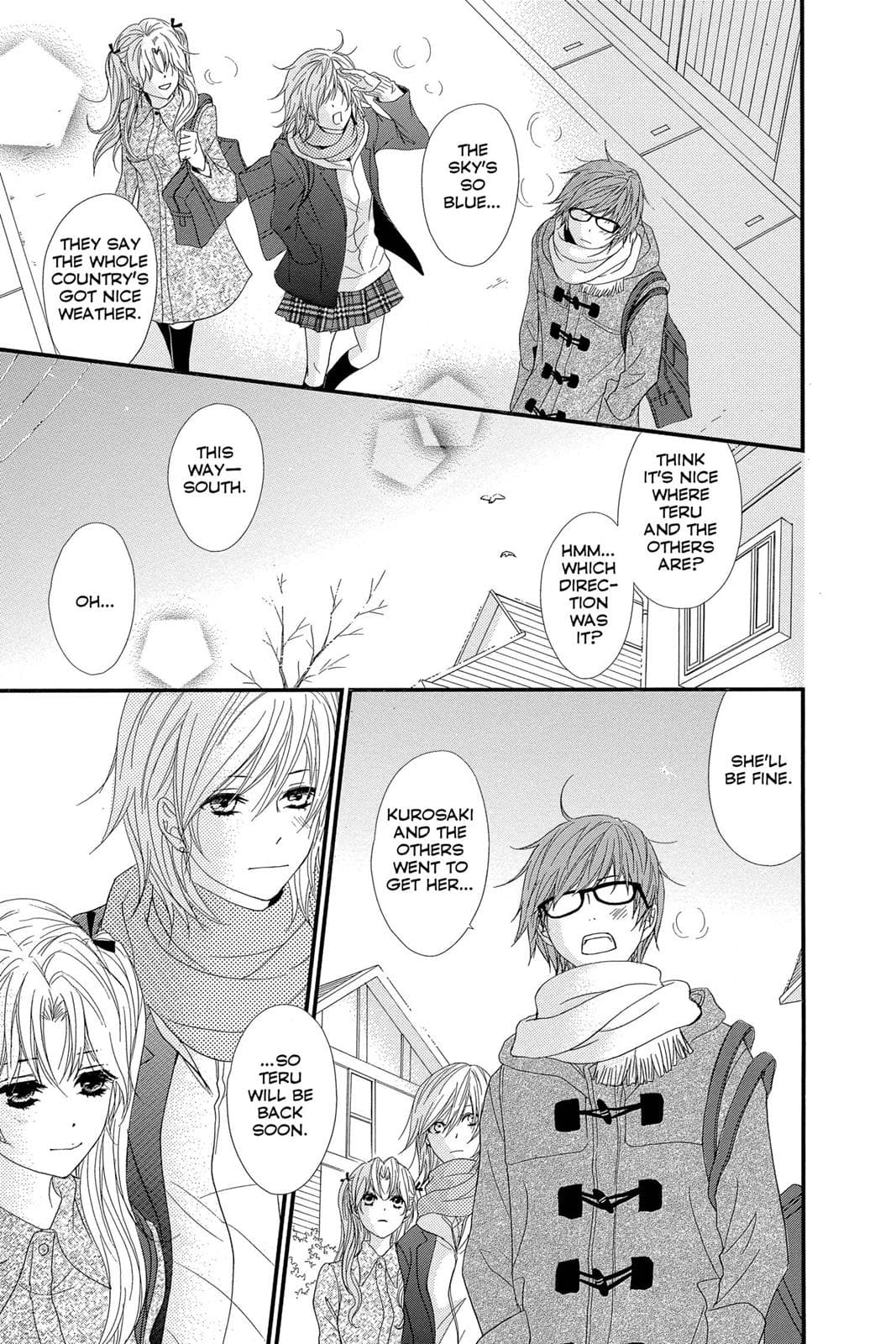 page 156