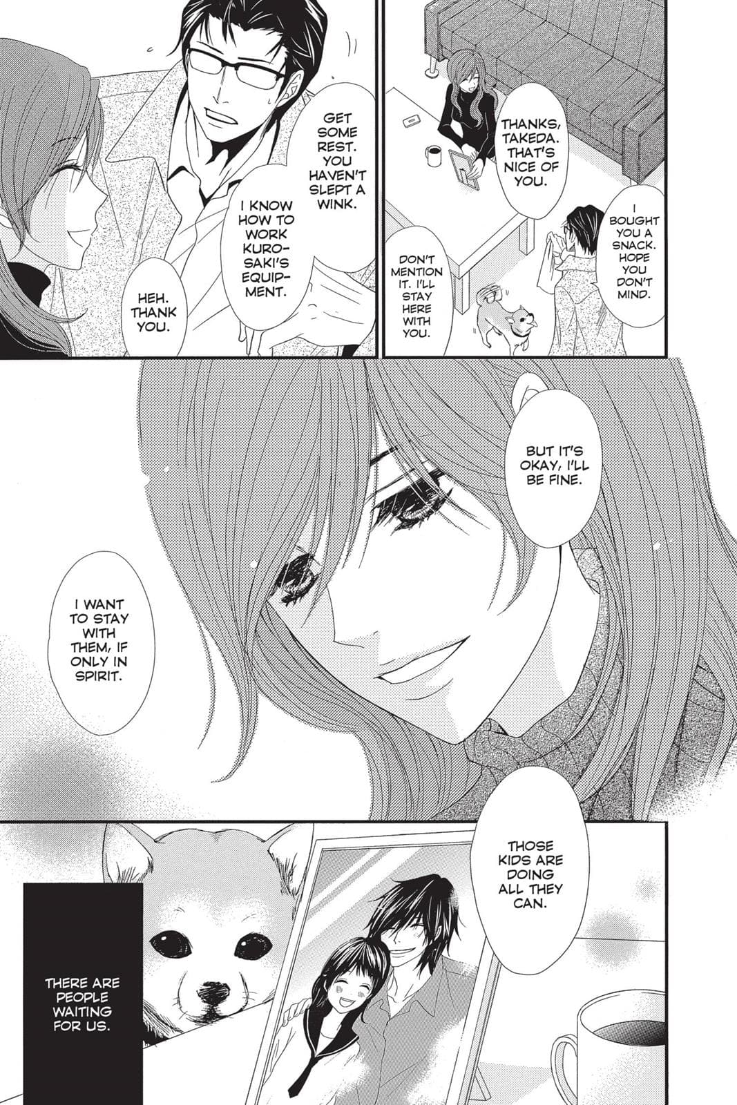 page 158