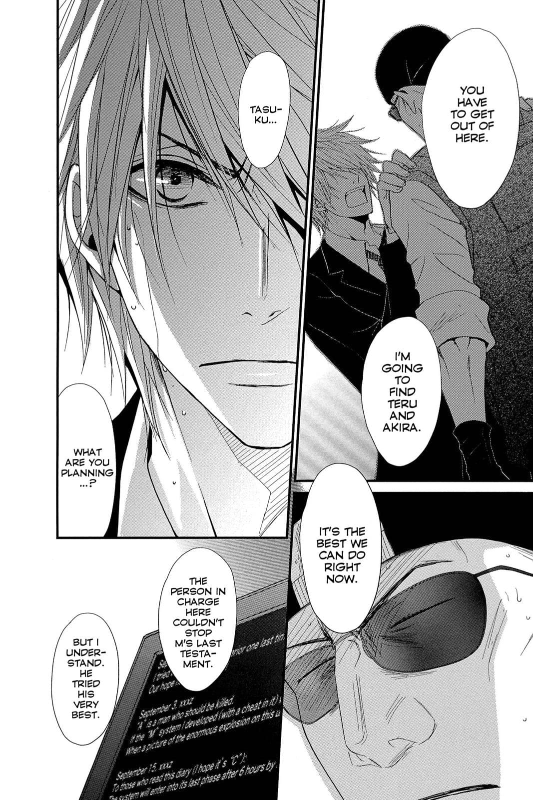 page 161