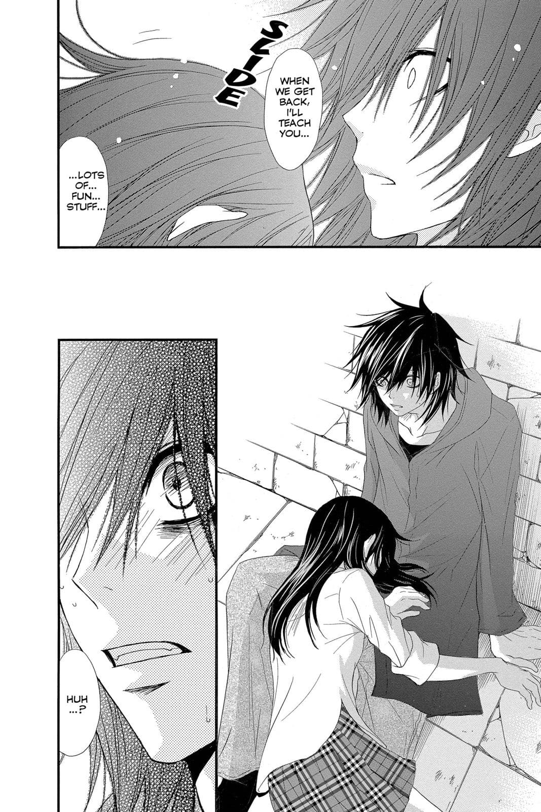page 179