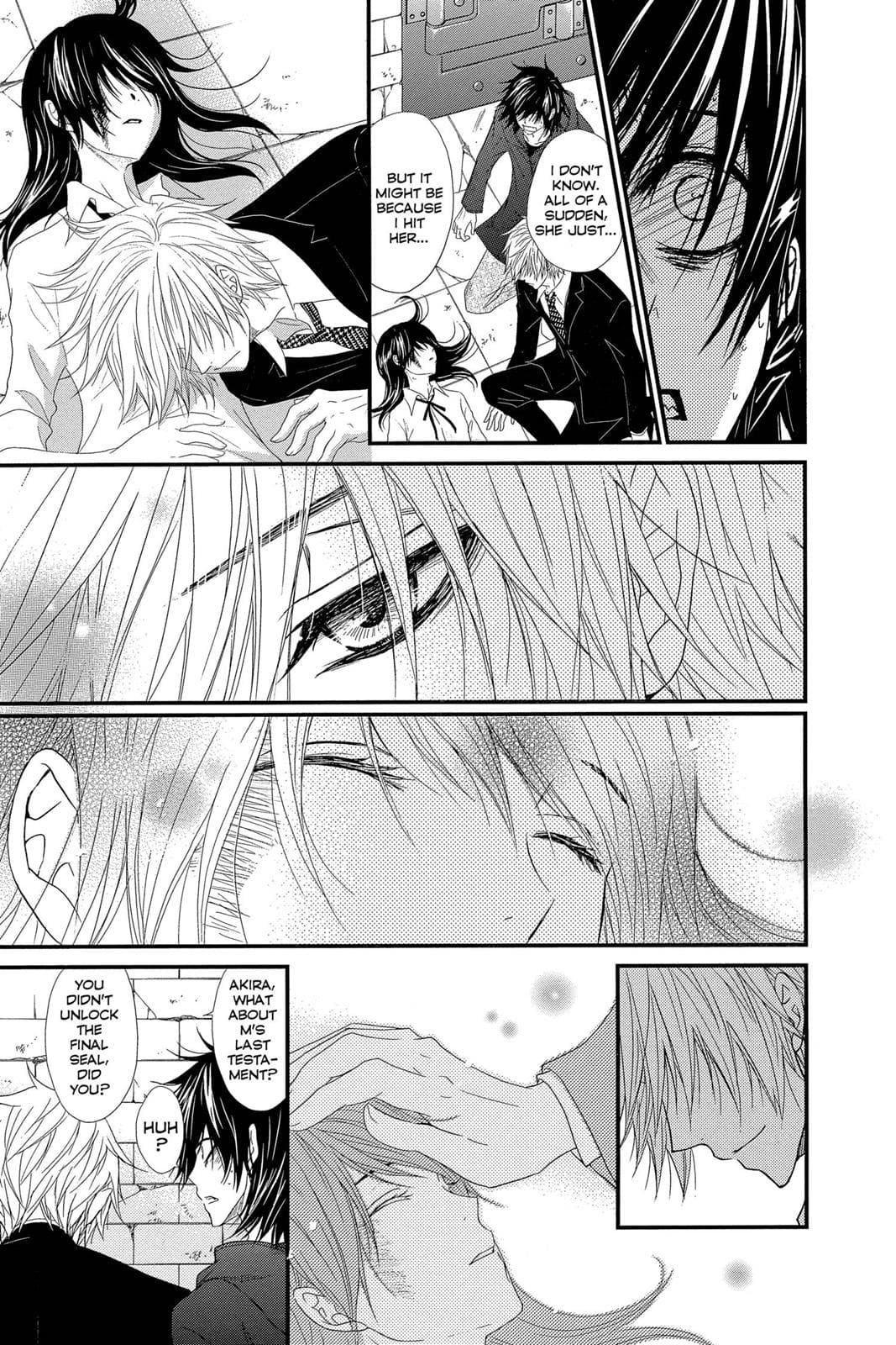 page 182