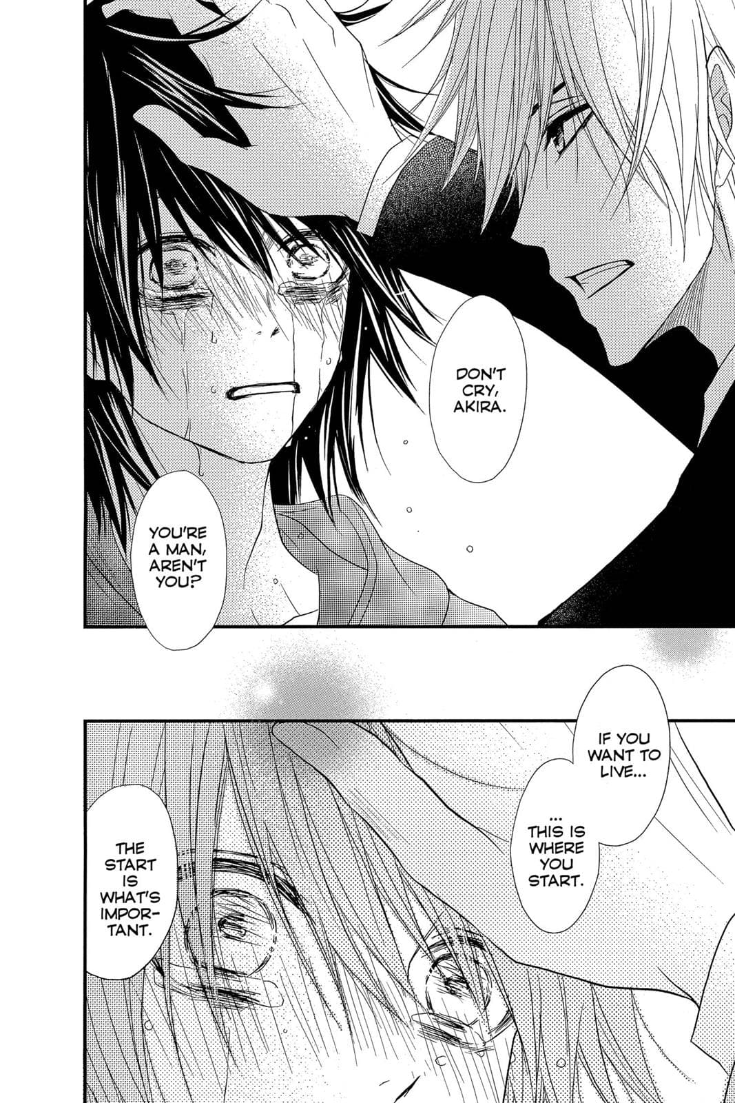 page 185