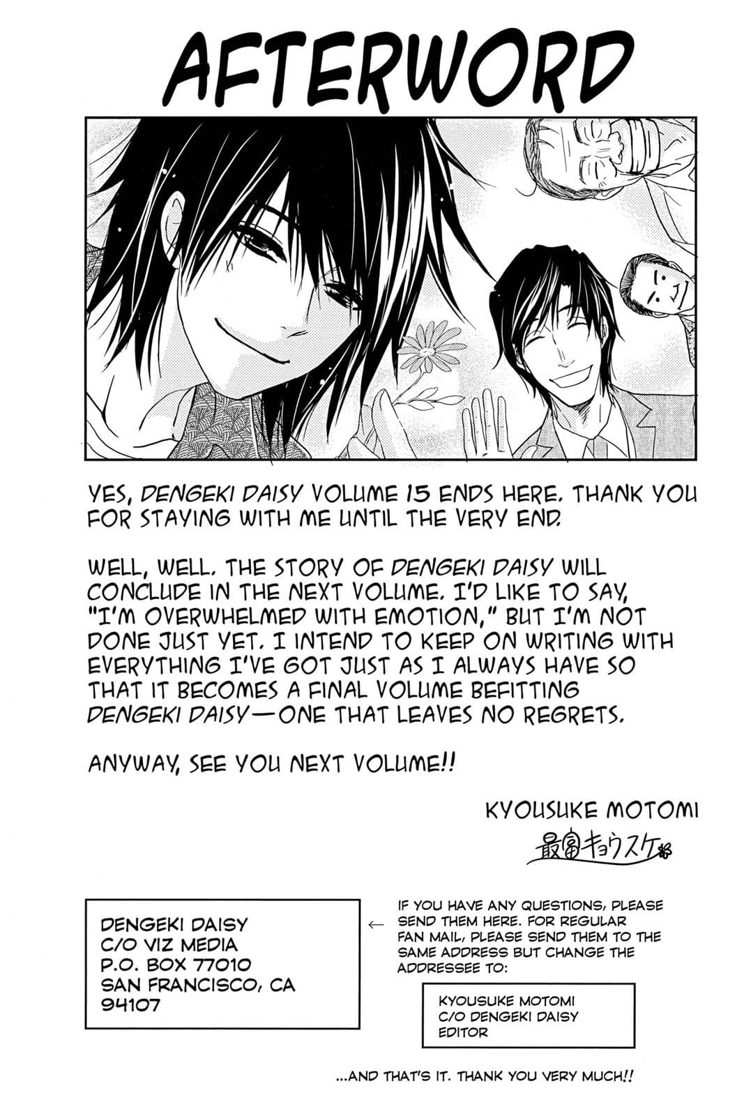 page 189