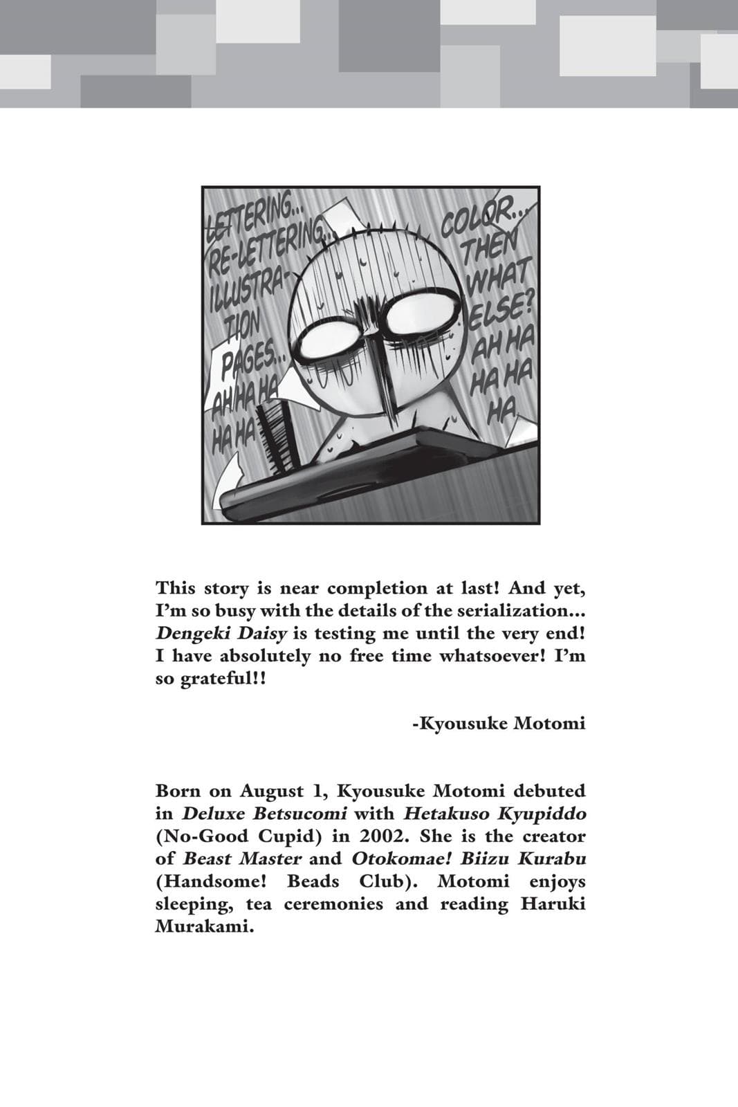 page 190