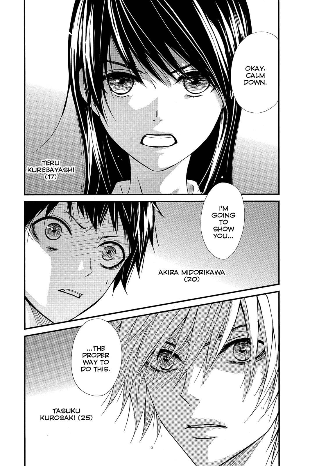 page 100