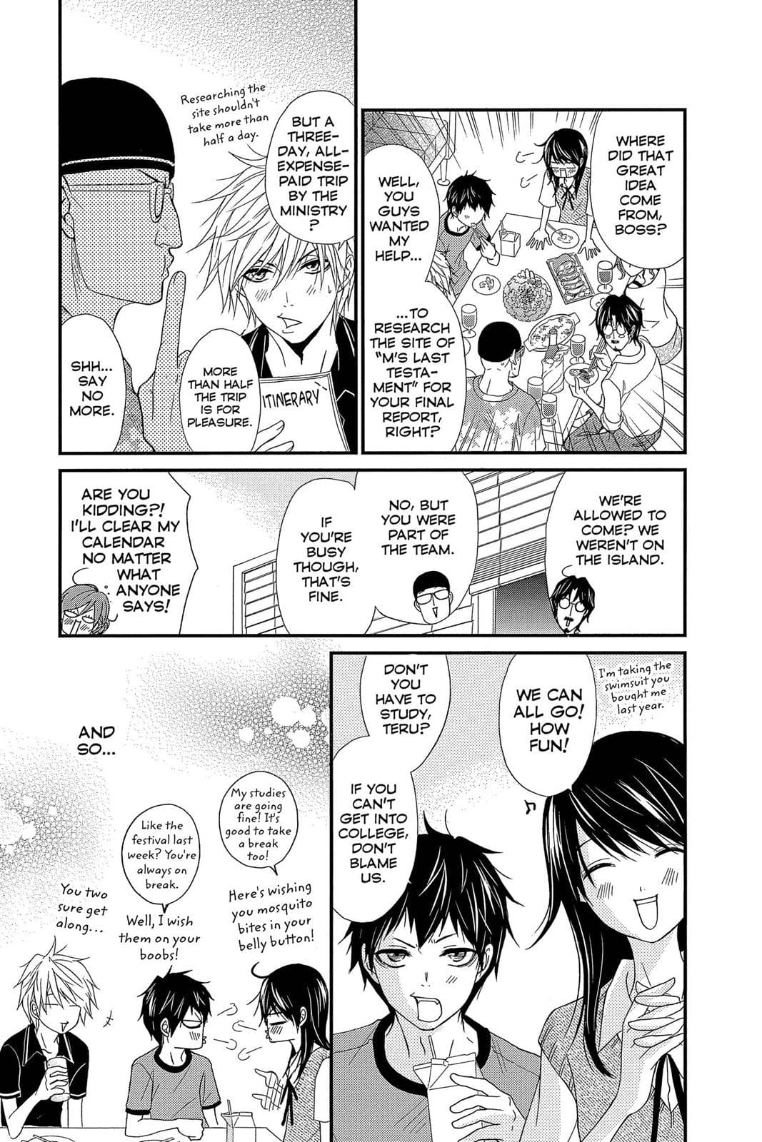 page 106
