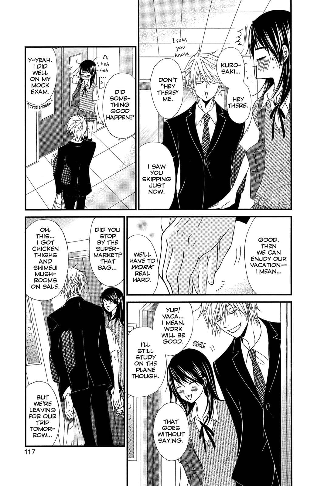 page 118