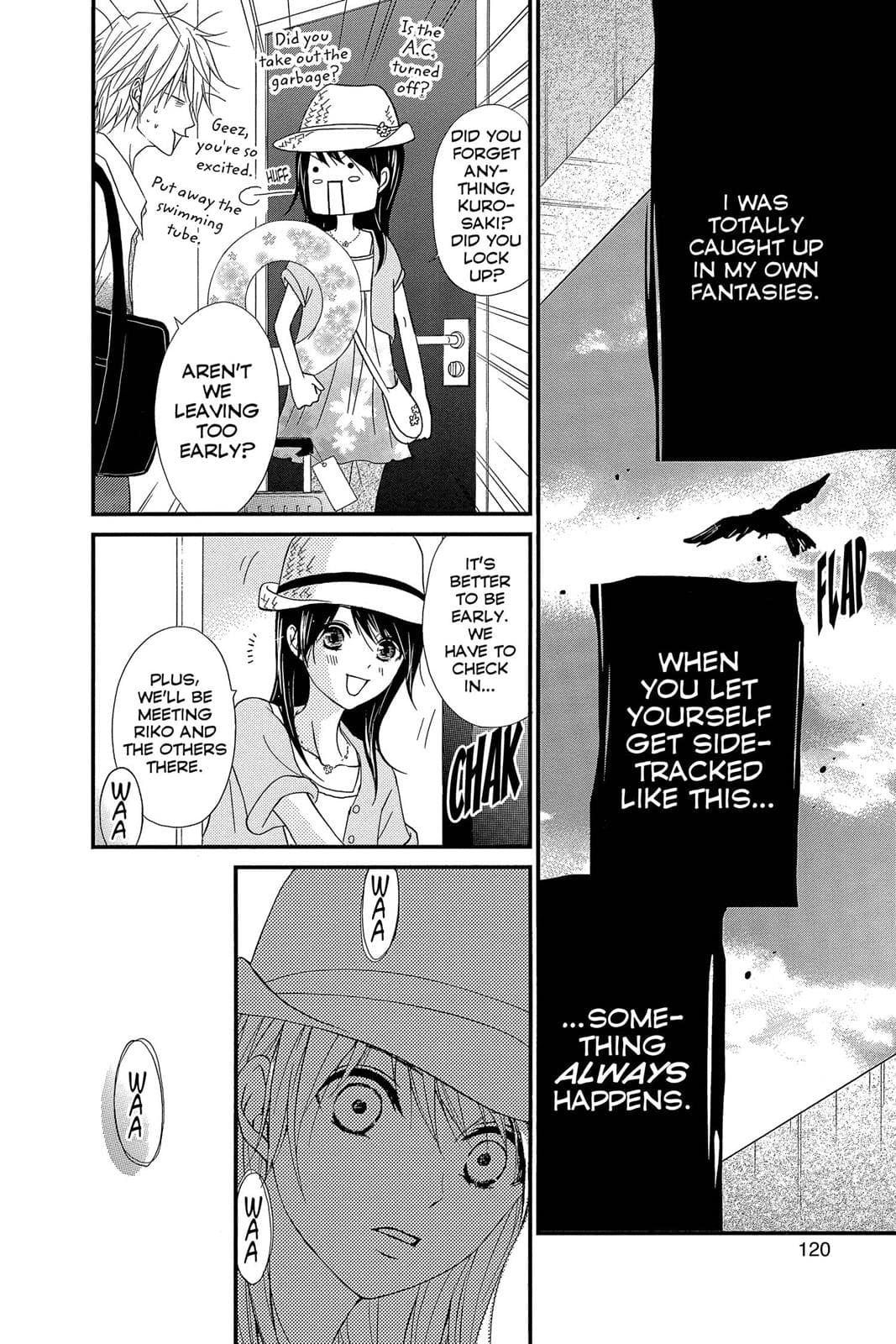 page 121