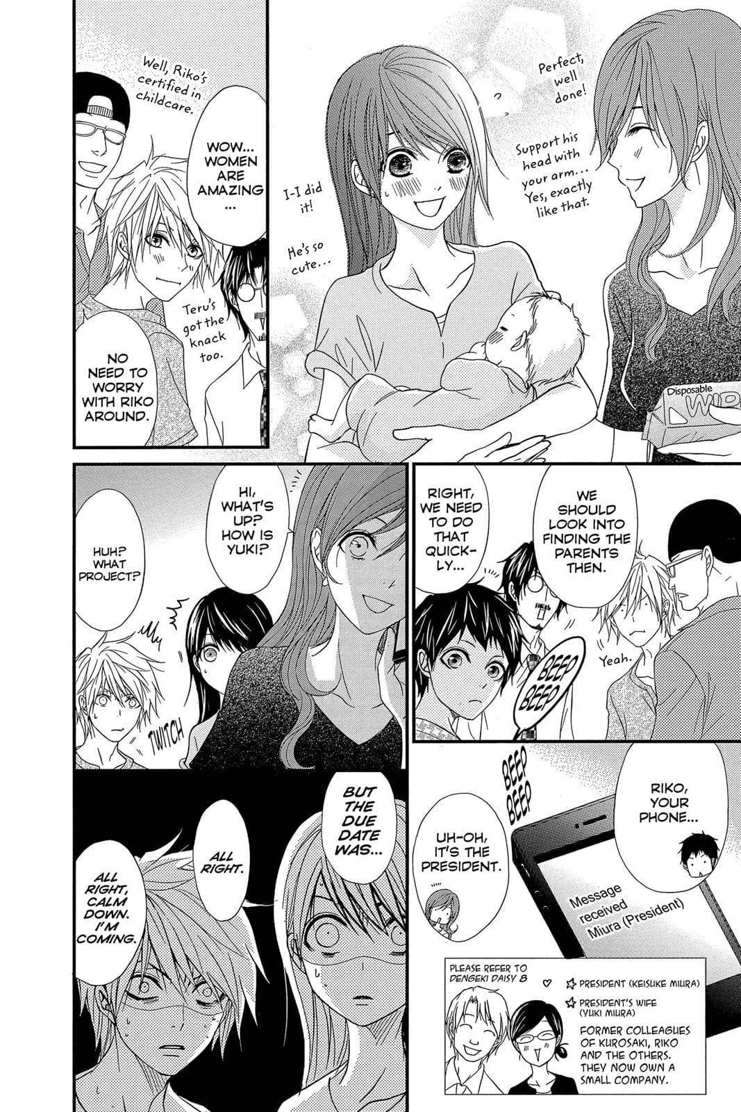 page 127