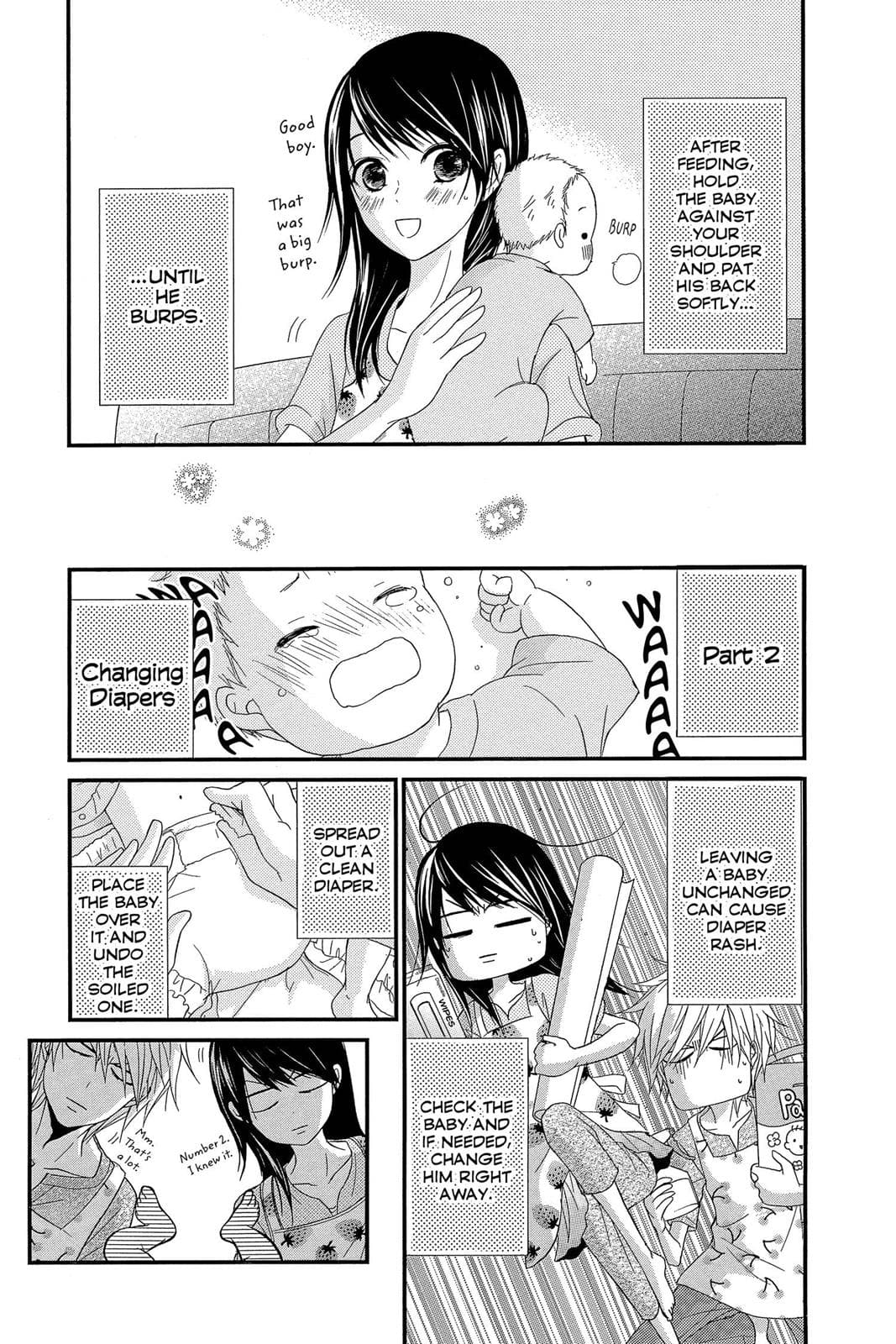 page 134