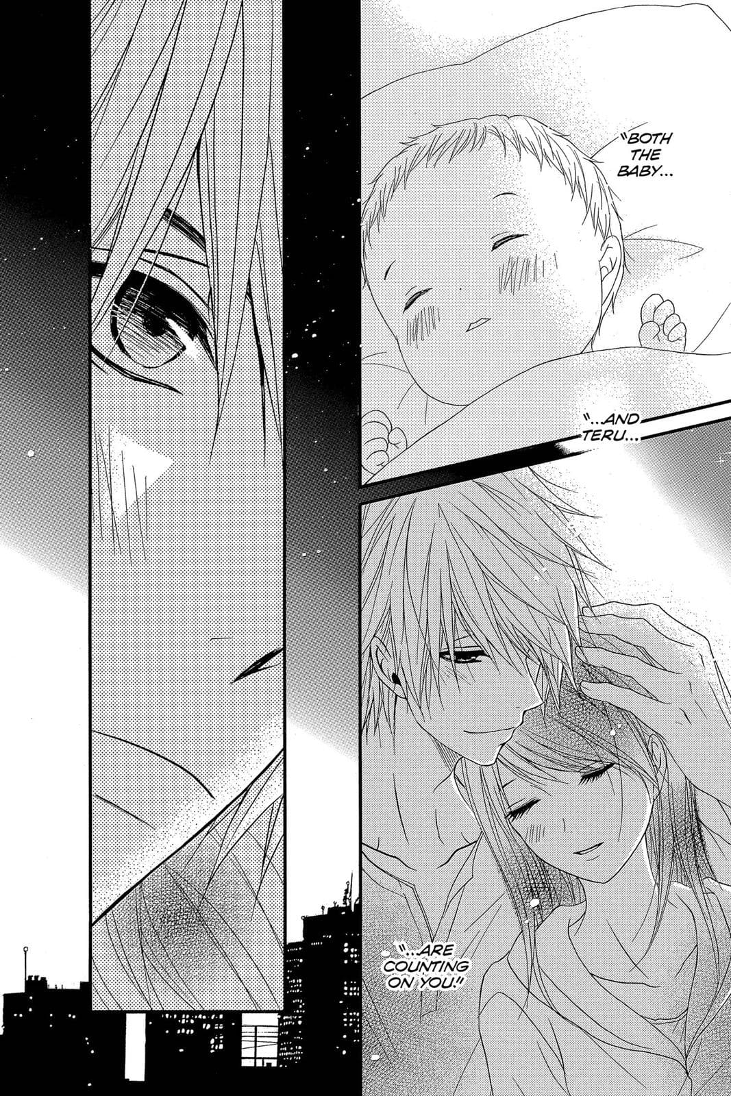 page 143