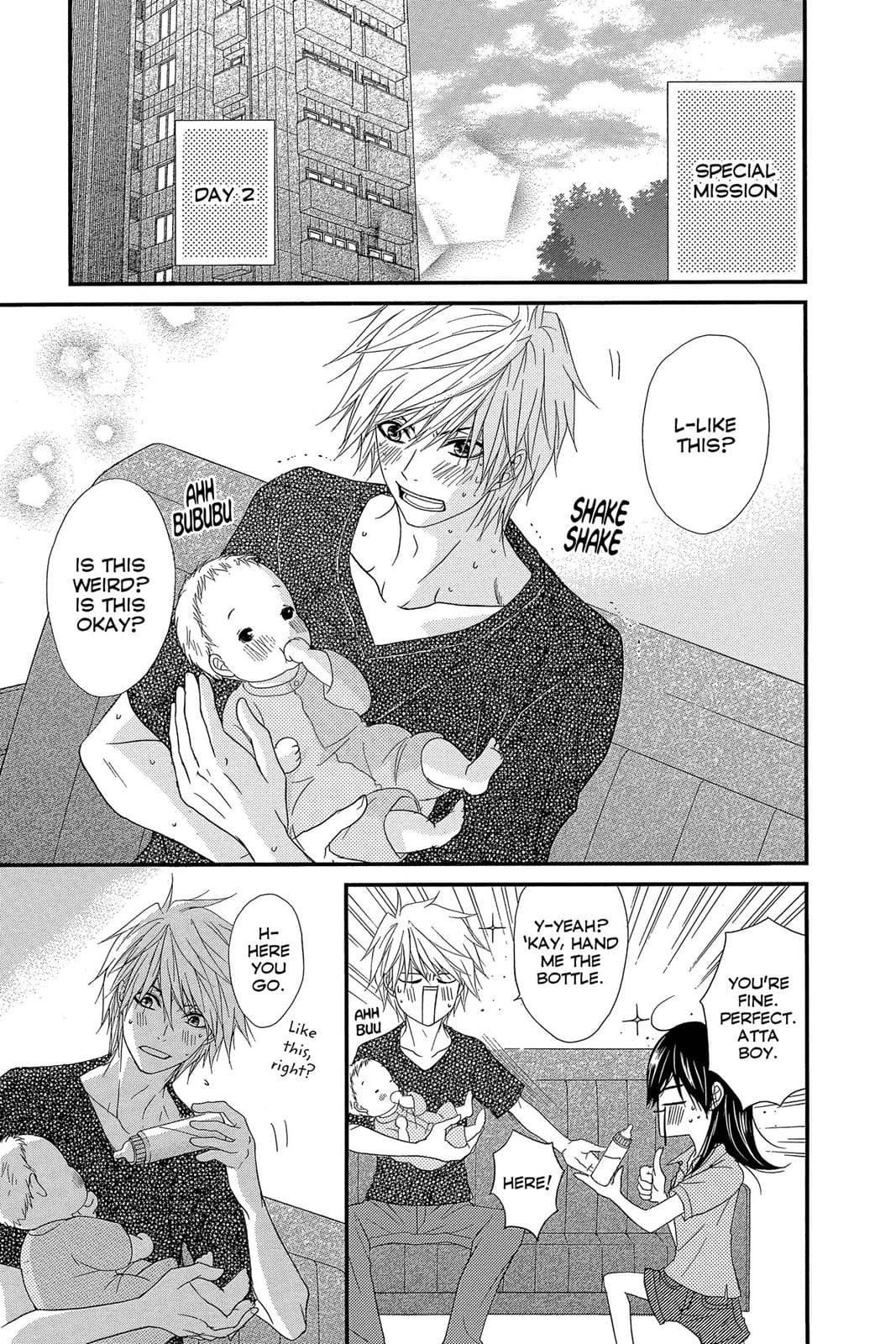 page 144