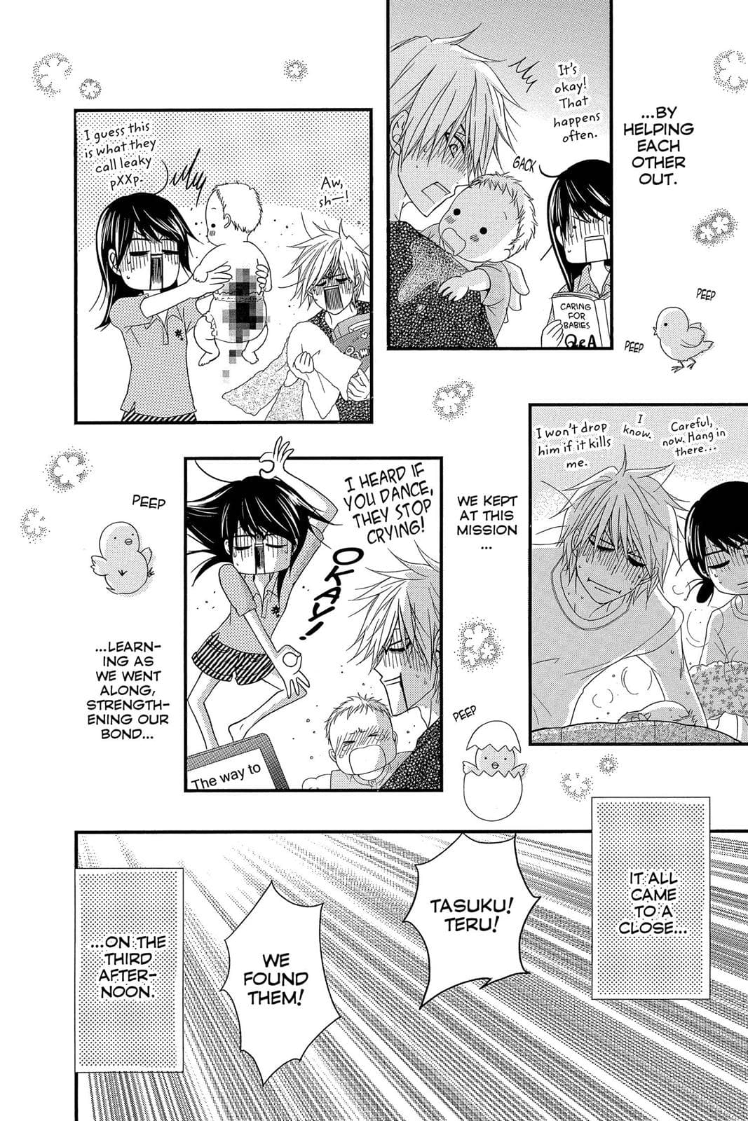 page 147