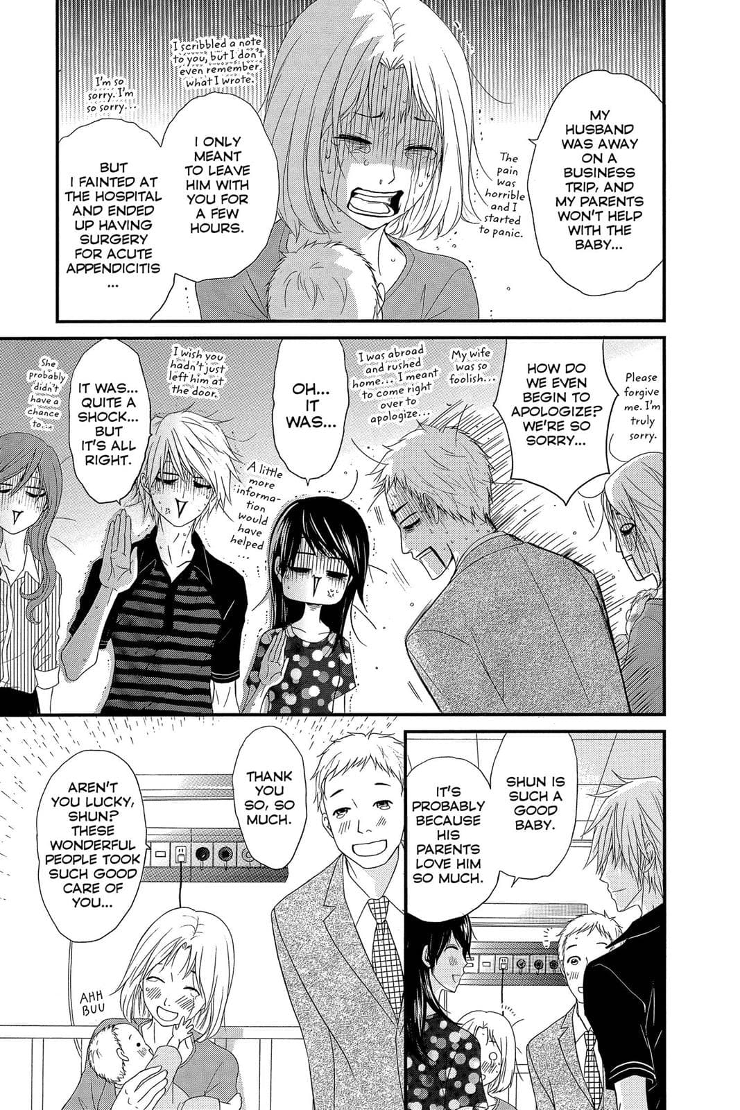 page 150