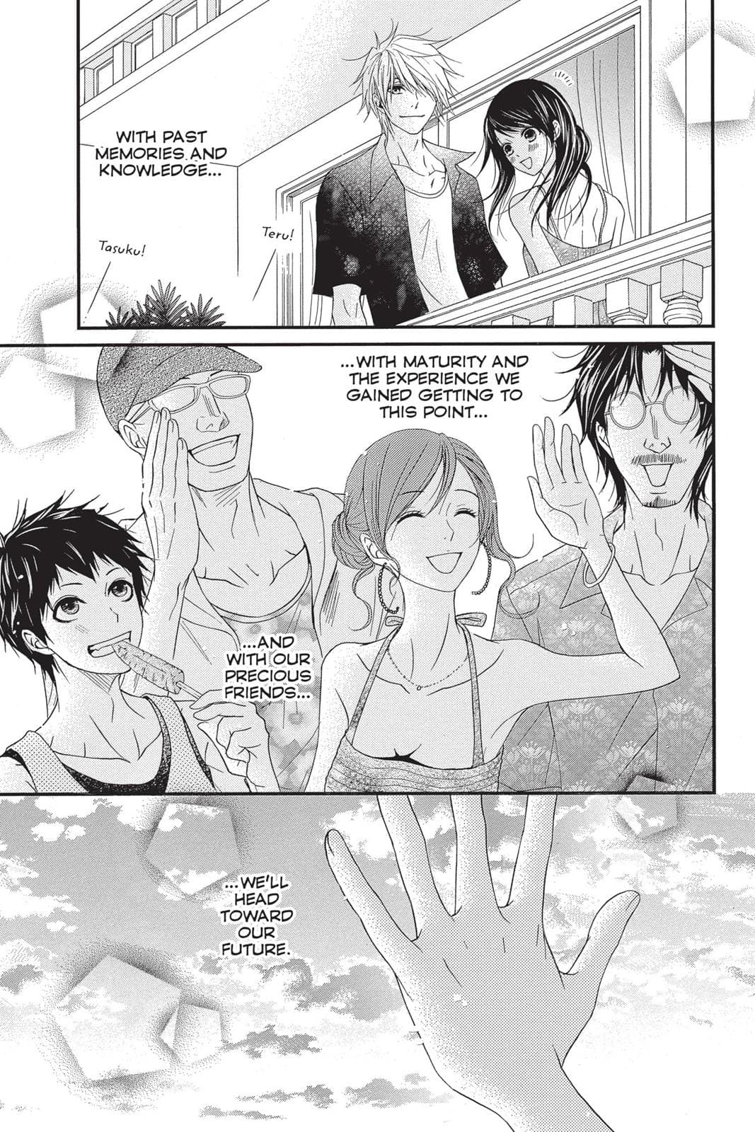 page 156