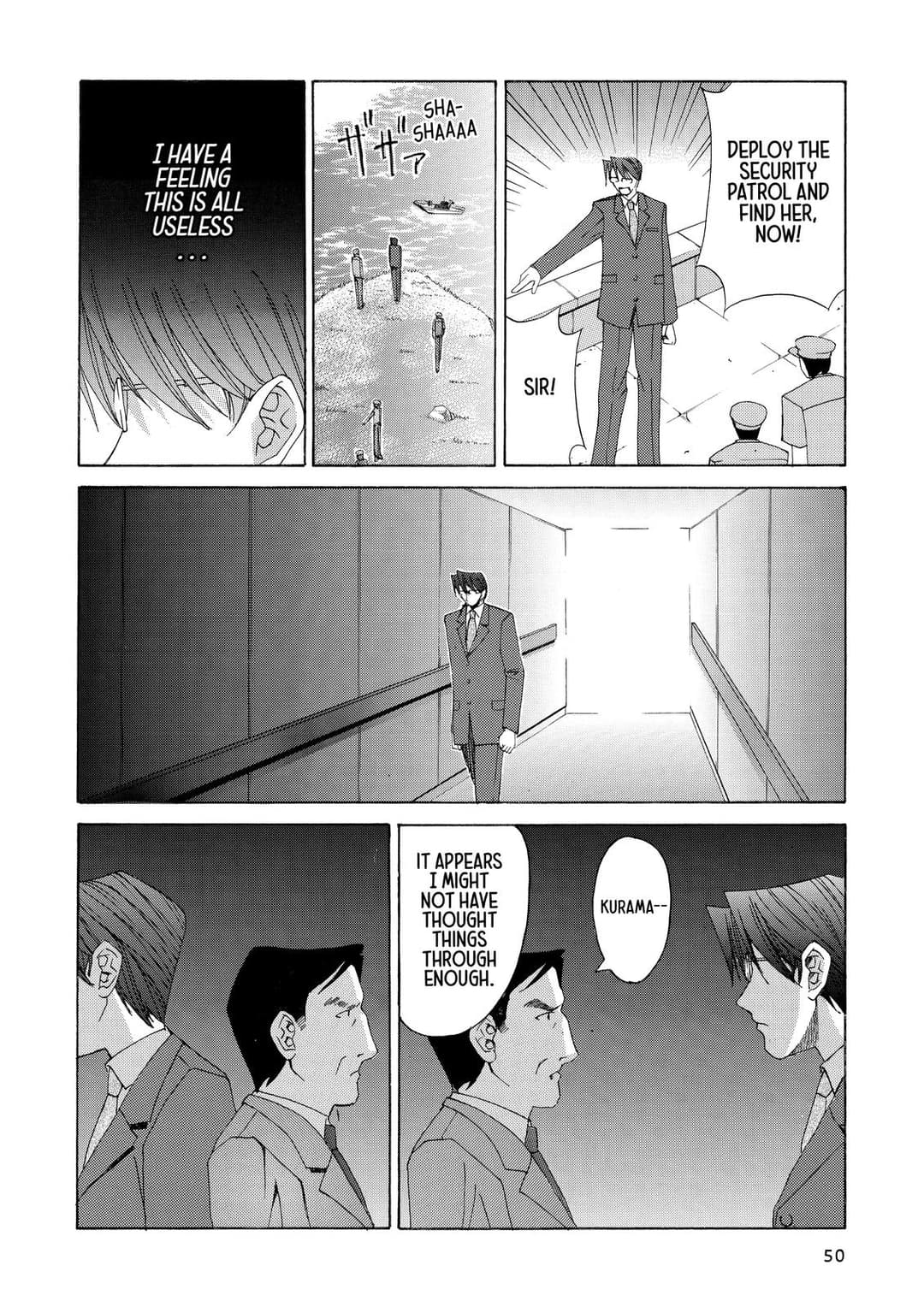 page 50