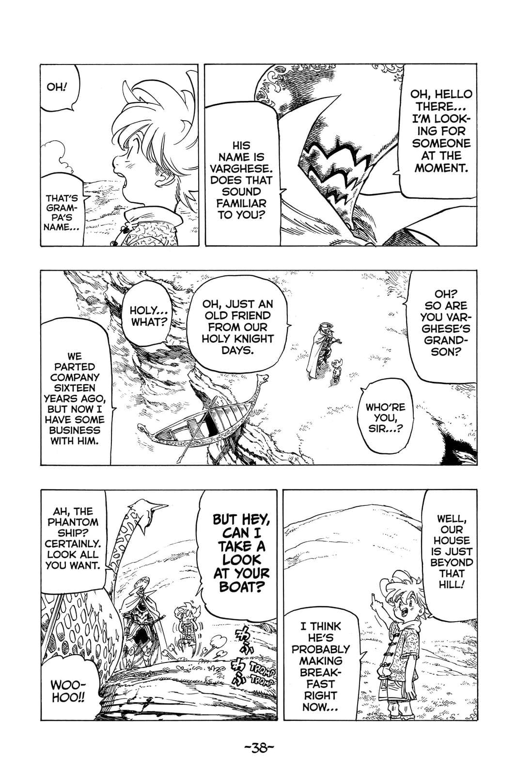 page 41