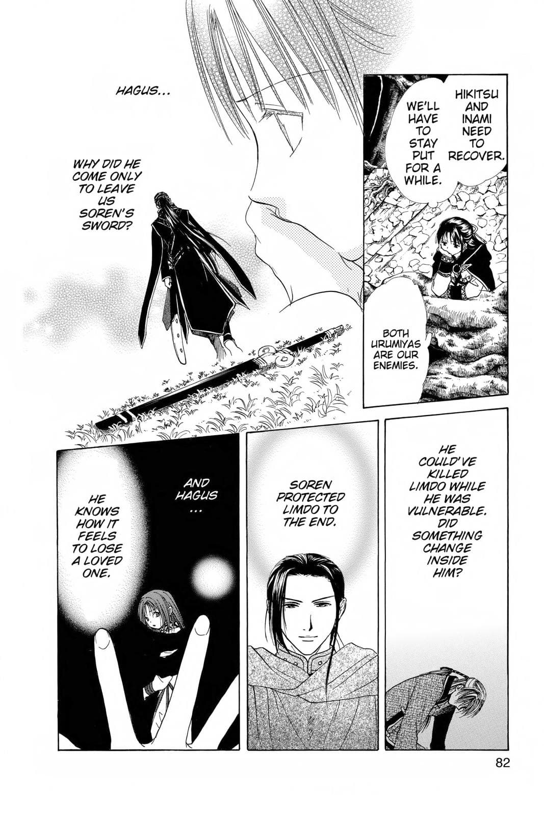page 30
