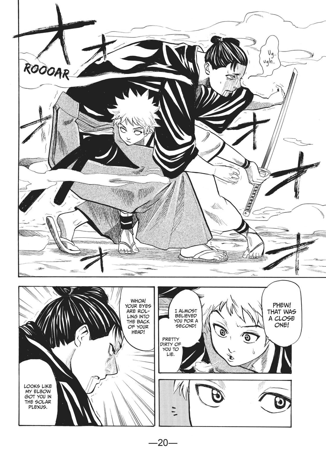 page 20