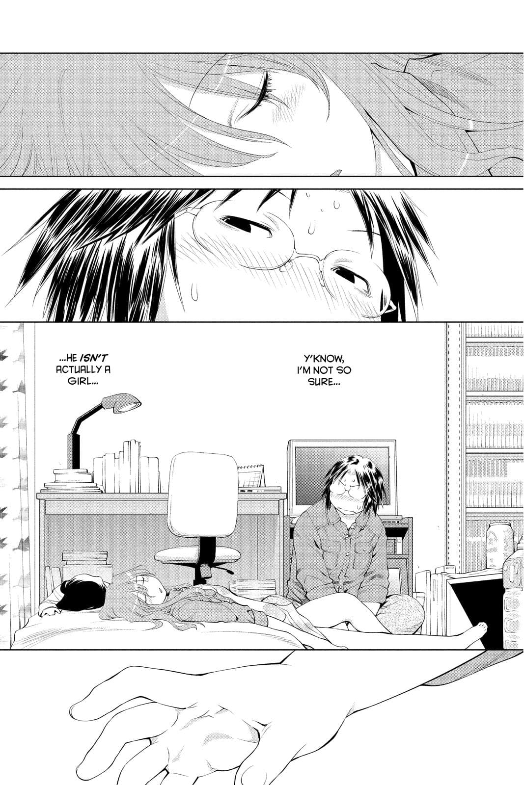 page 92