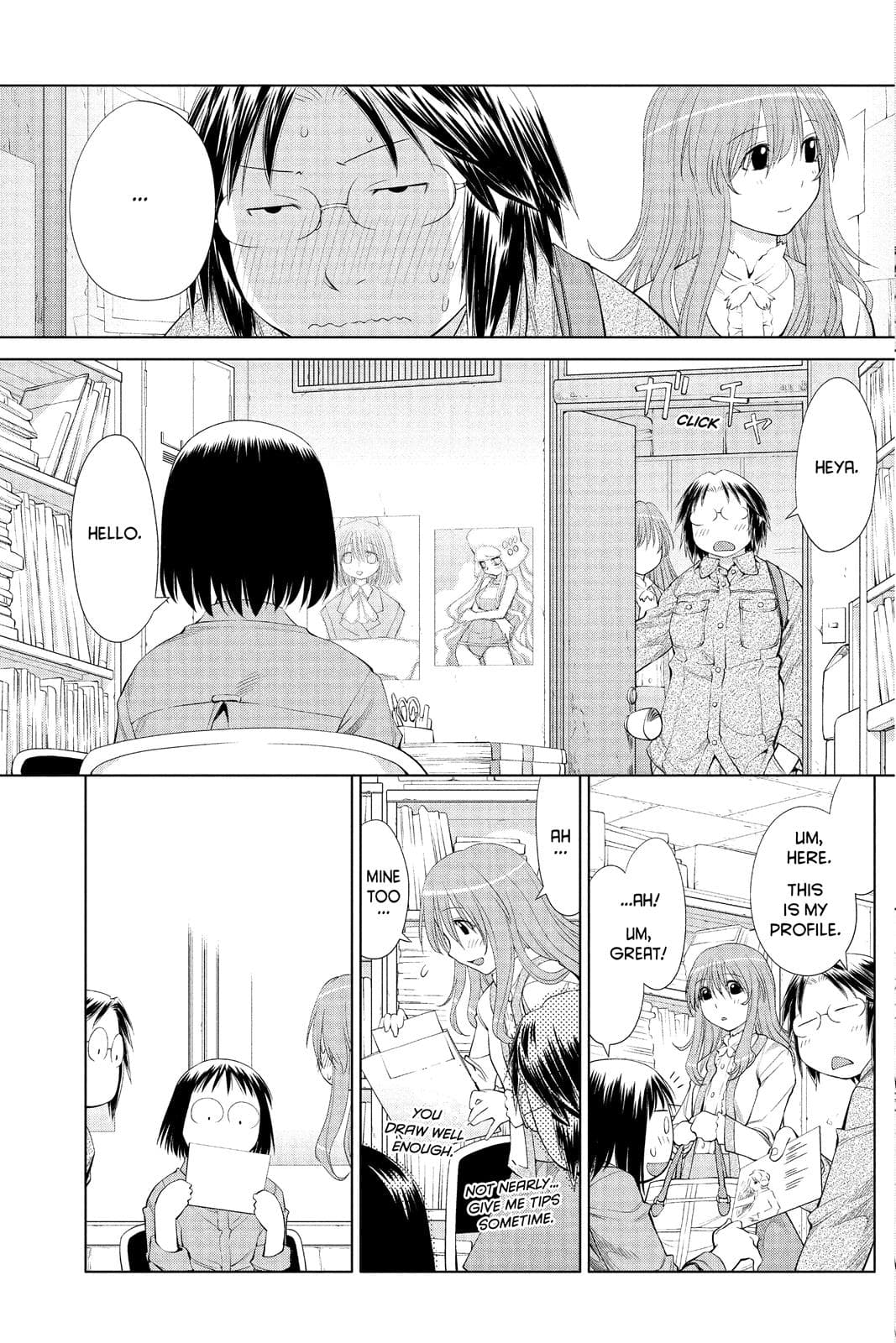 page 100
