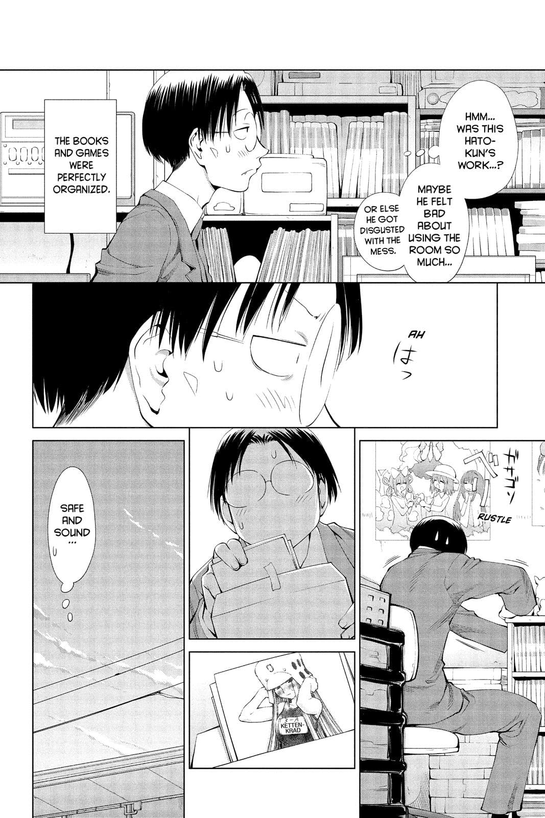 page 105