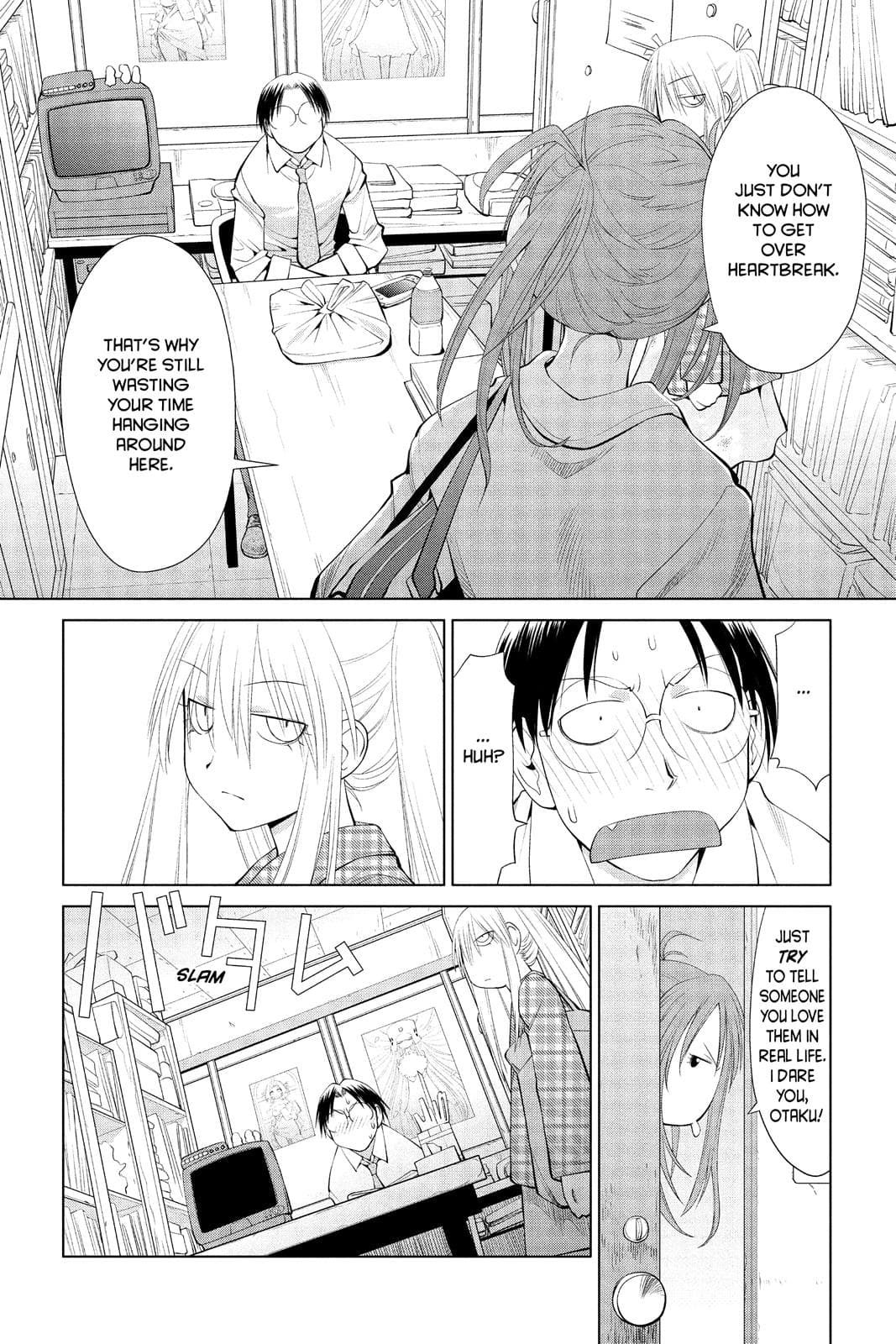 page 119